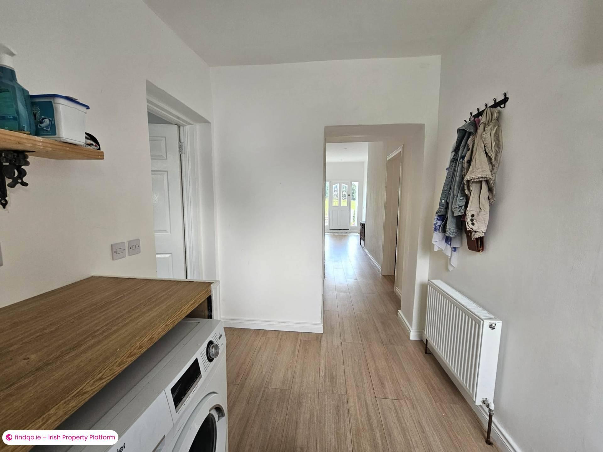 Bungalow for Sale in Ballyhaunis, Mayo