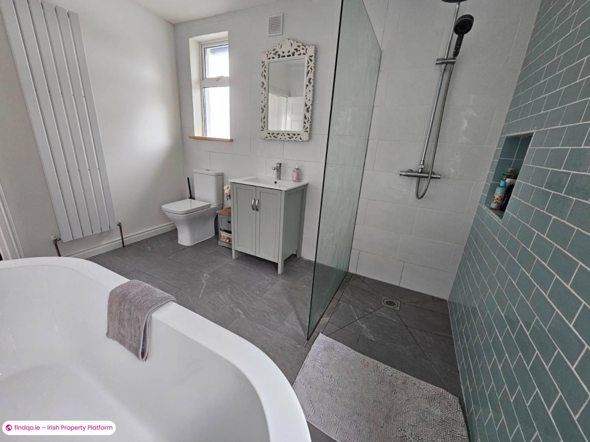 Bungalow for Sale in Ballyhaunis, Mayo