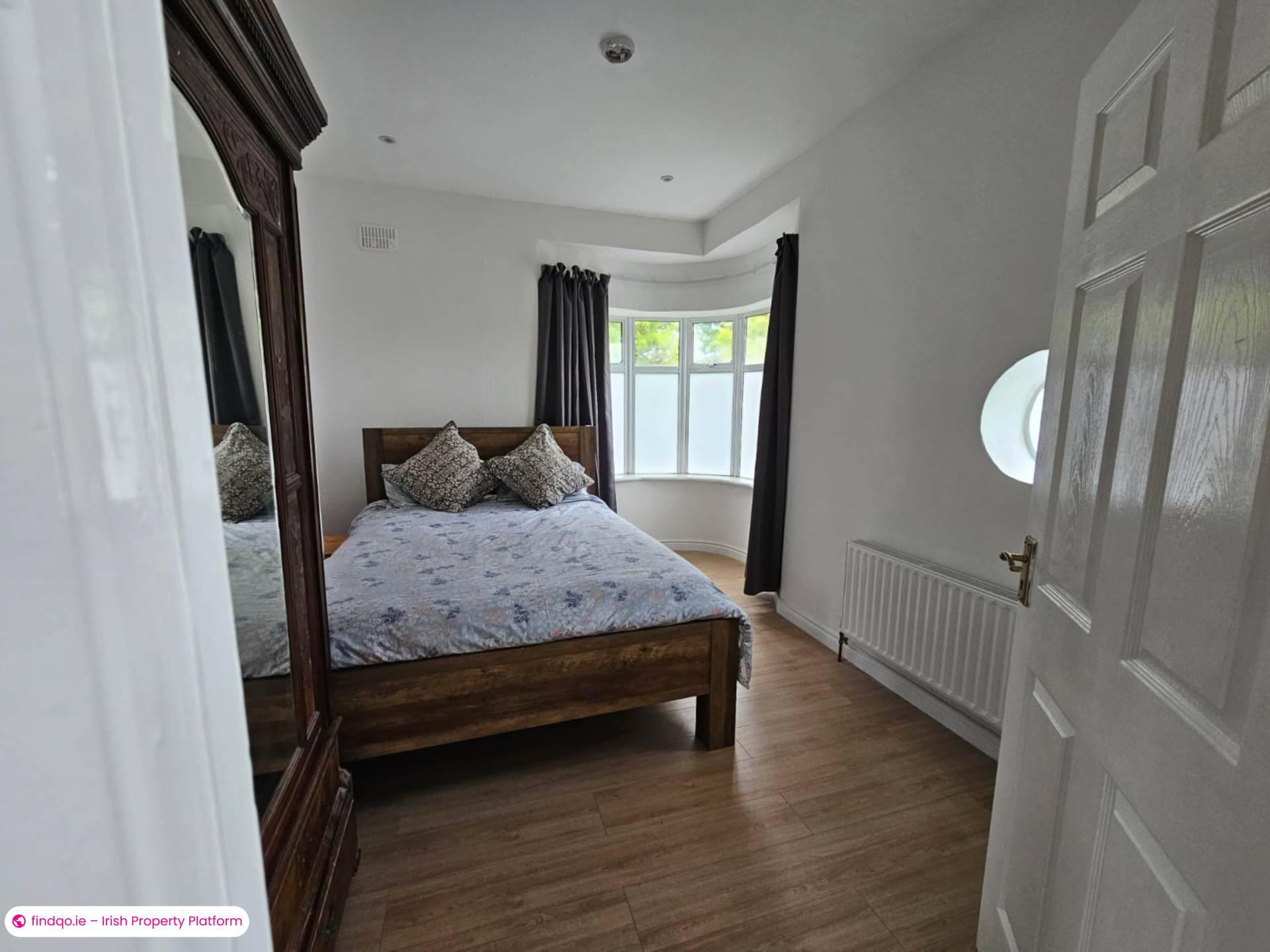 Bungalow for Sale in Ballyhaunis, Mayo