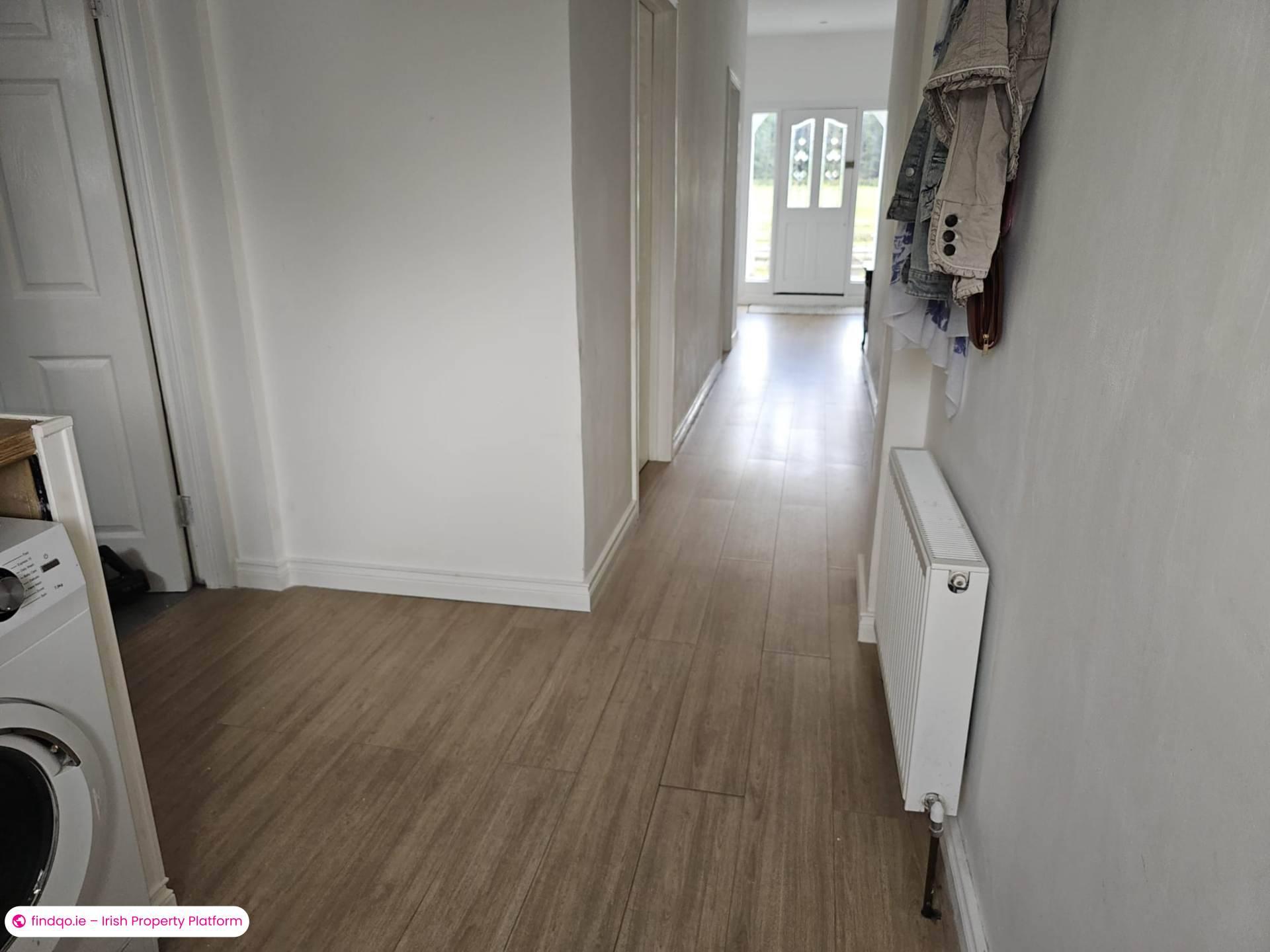 Bungalow for Sale in Ballyhaunis, Mayo