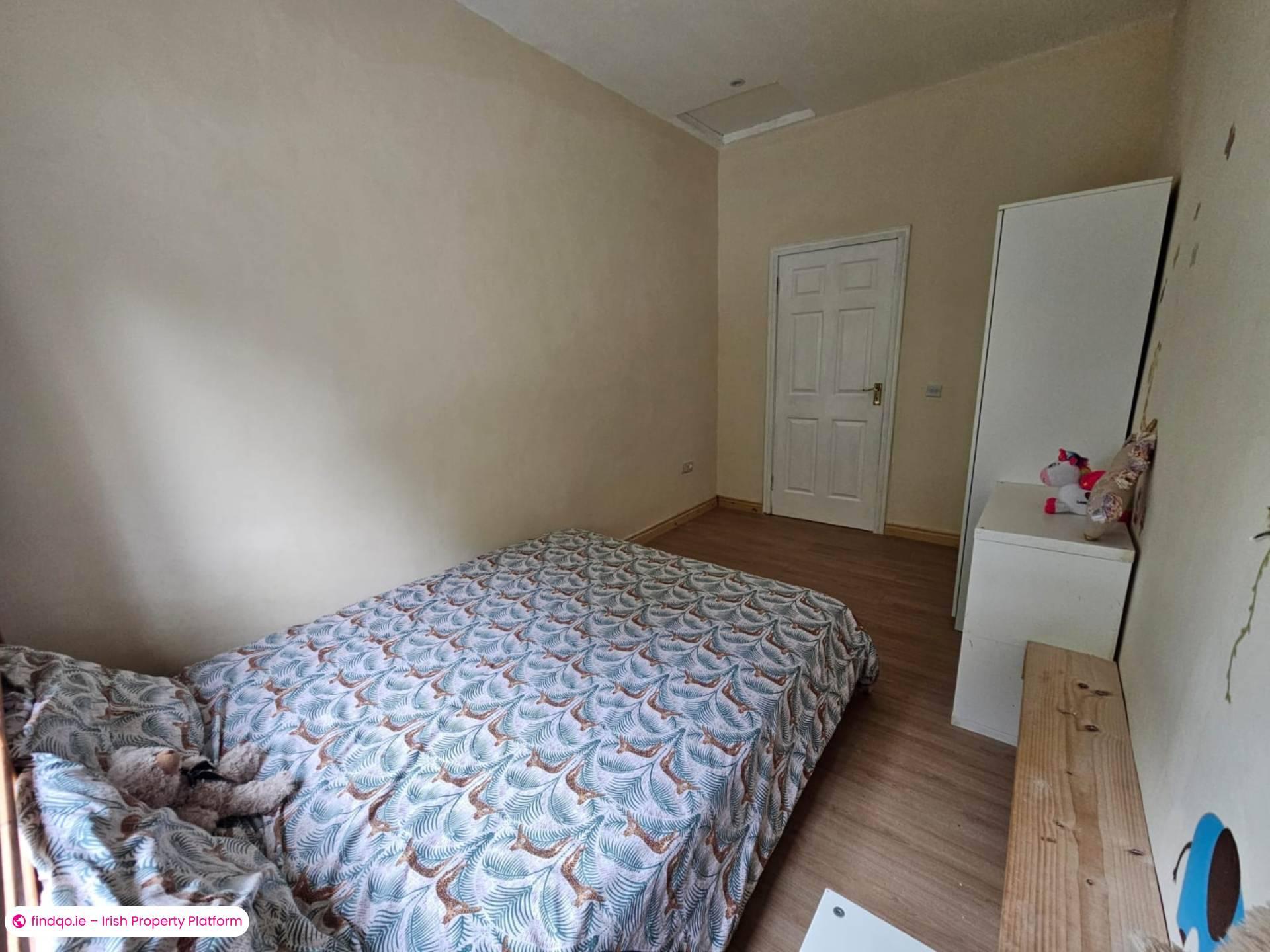 Bungalow for Sale in Ballyhaunis, Mayo