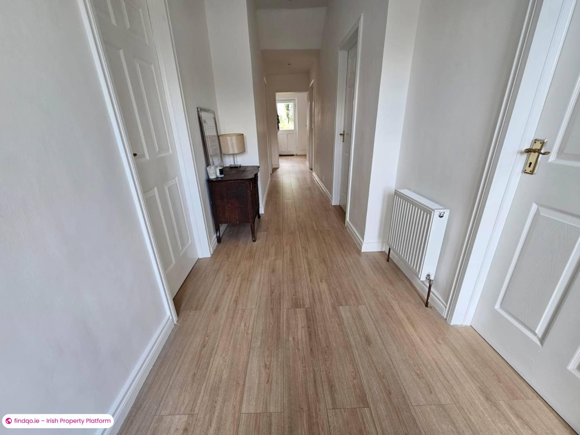 Bungalow for Sale in Ballyhaunis, Mayo