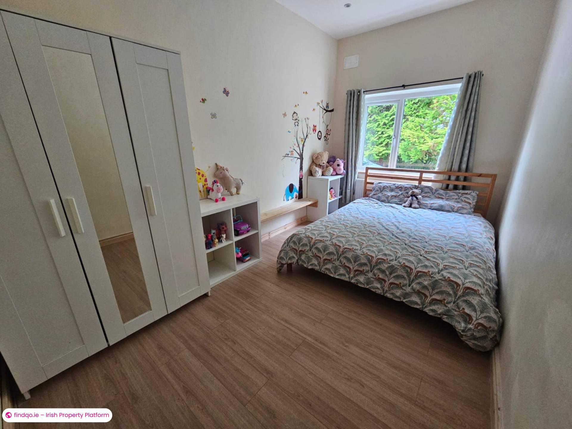 Bungalow for Sale in Ballyhaunis, Mayo