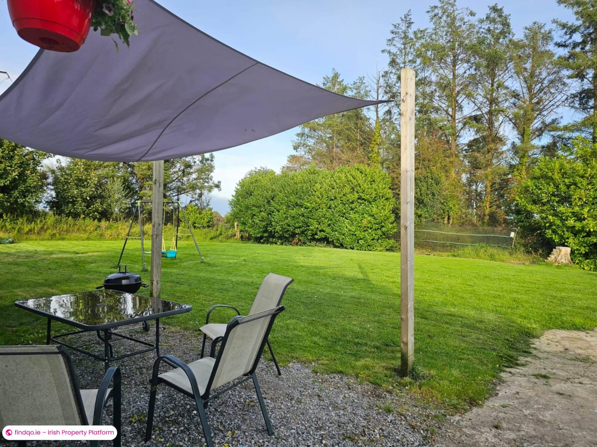 Bungalow for Sale in Ballyhaunis, Mayo