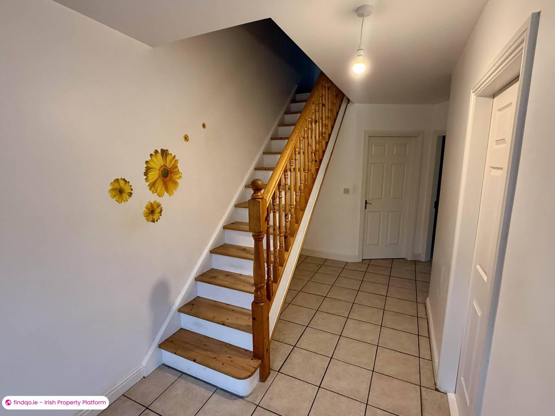 Semi-detached house for Sale in Ballyhaunis, Mayo
