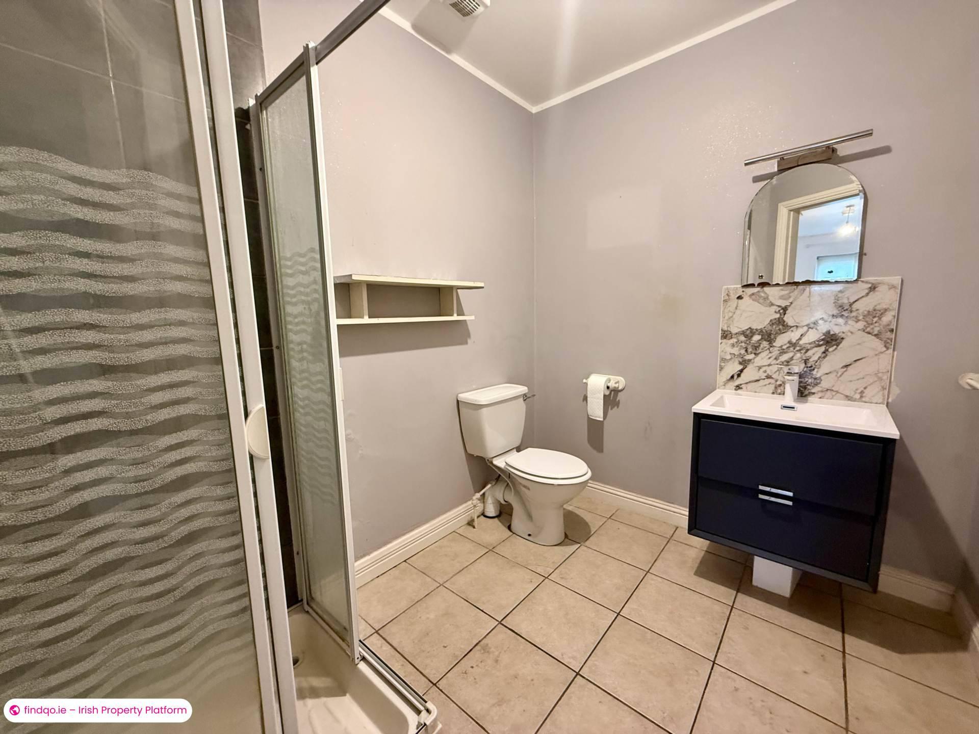 Semi-detached house for Sale in Ballyhaunis, Mayo
