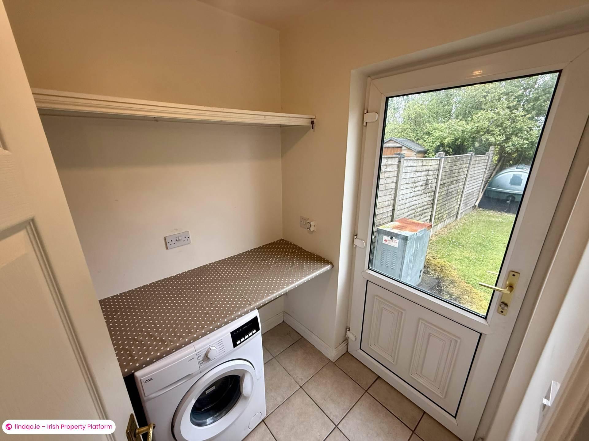 Semi-detached house for Sale in Ballyhaunis, Mayo