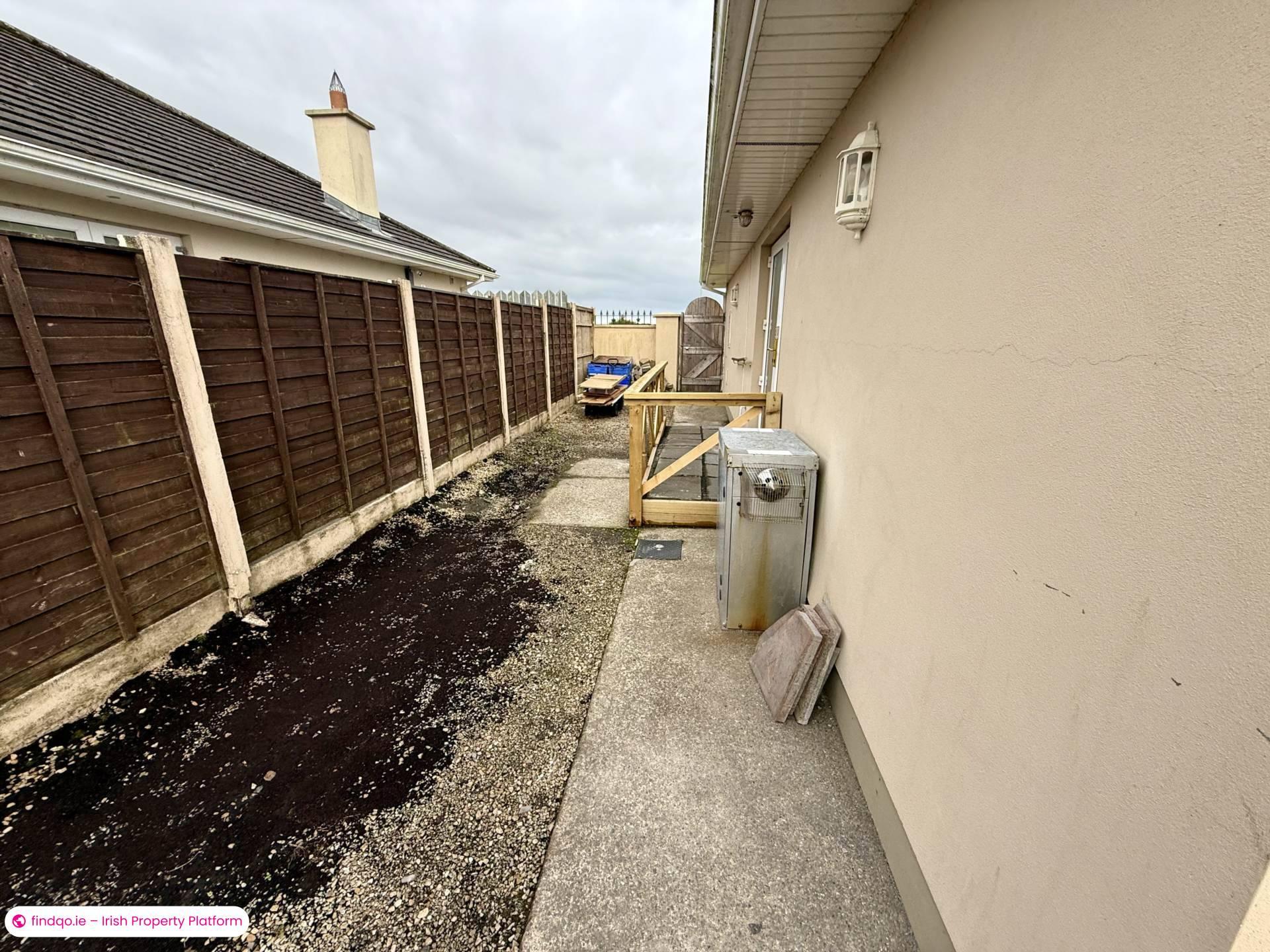 Semi-detached house for Sale in Cloonfad, Roscommon