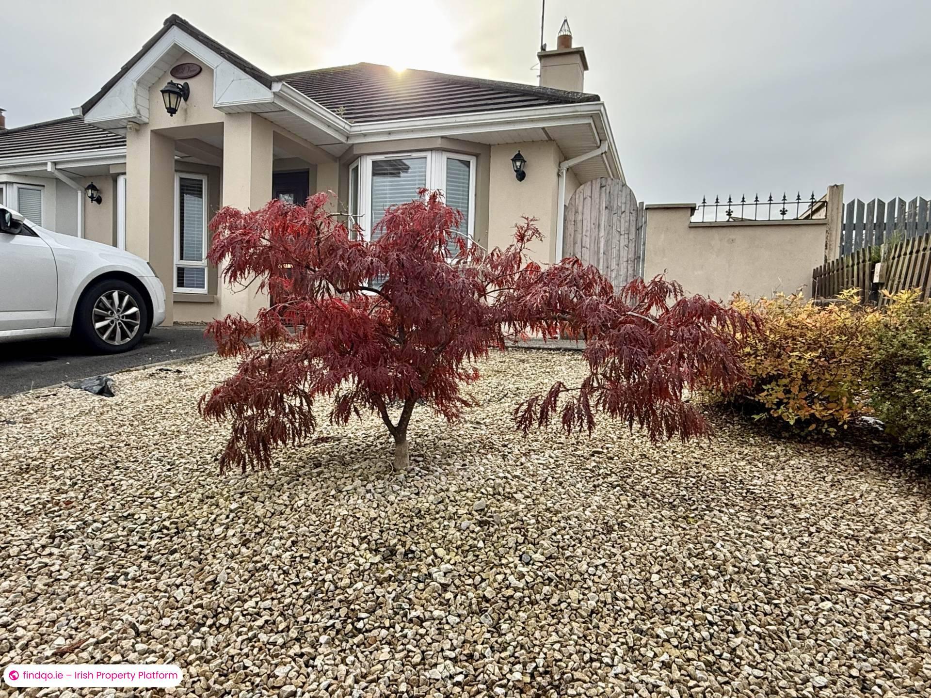 Semi-detached house for Sale in Cloonfad, Roscommon