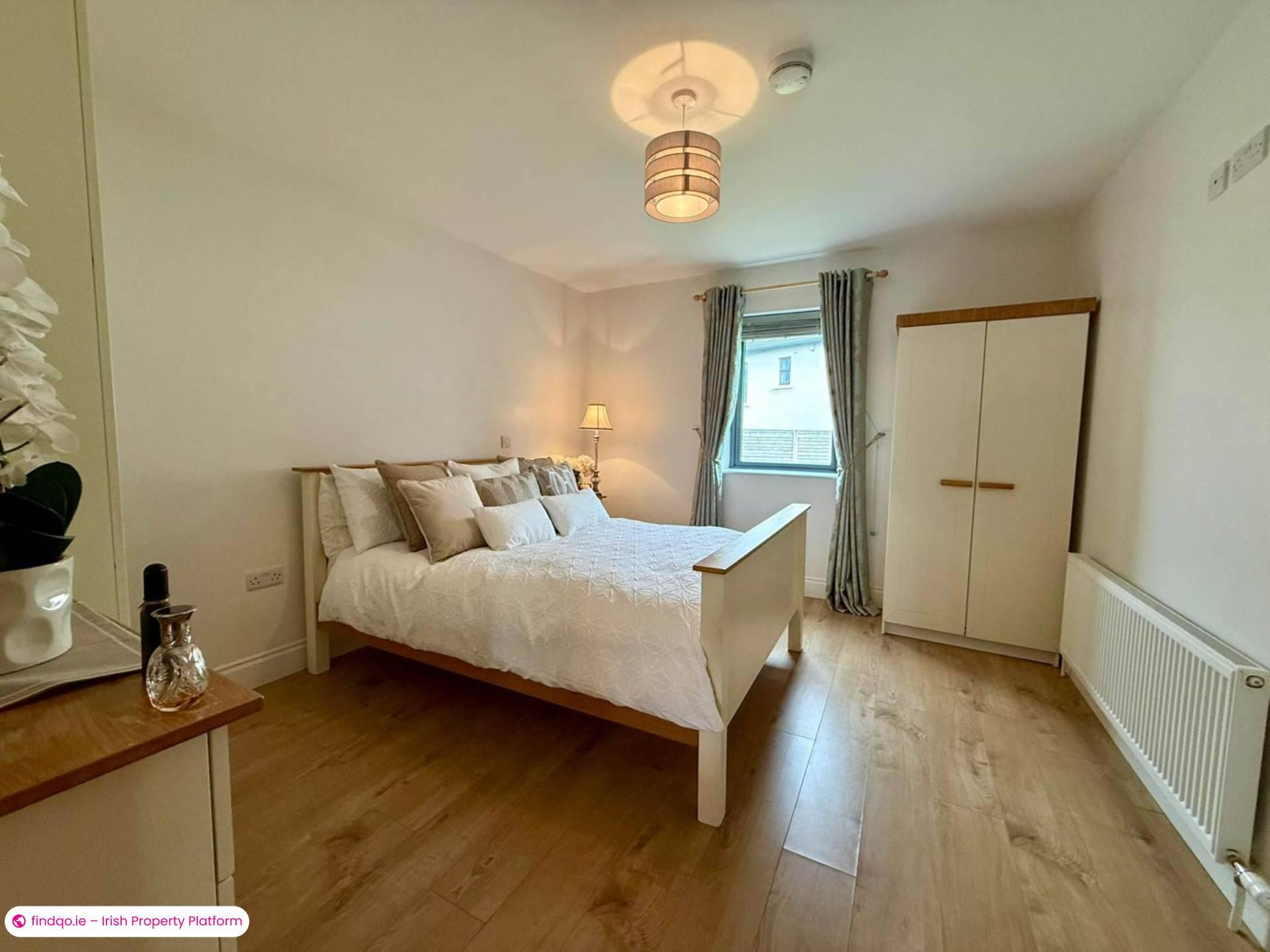 Semi-detached house for Sale in Knock, Clare