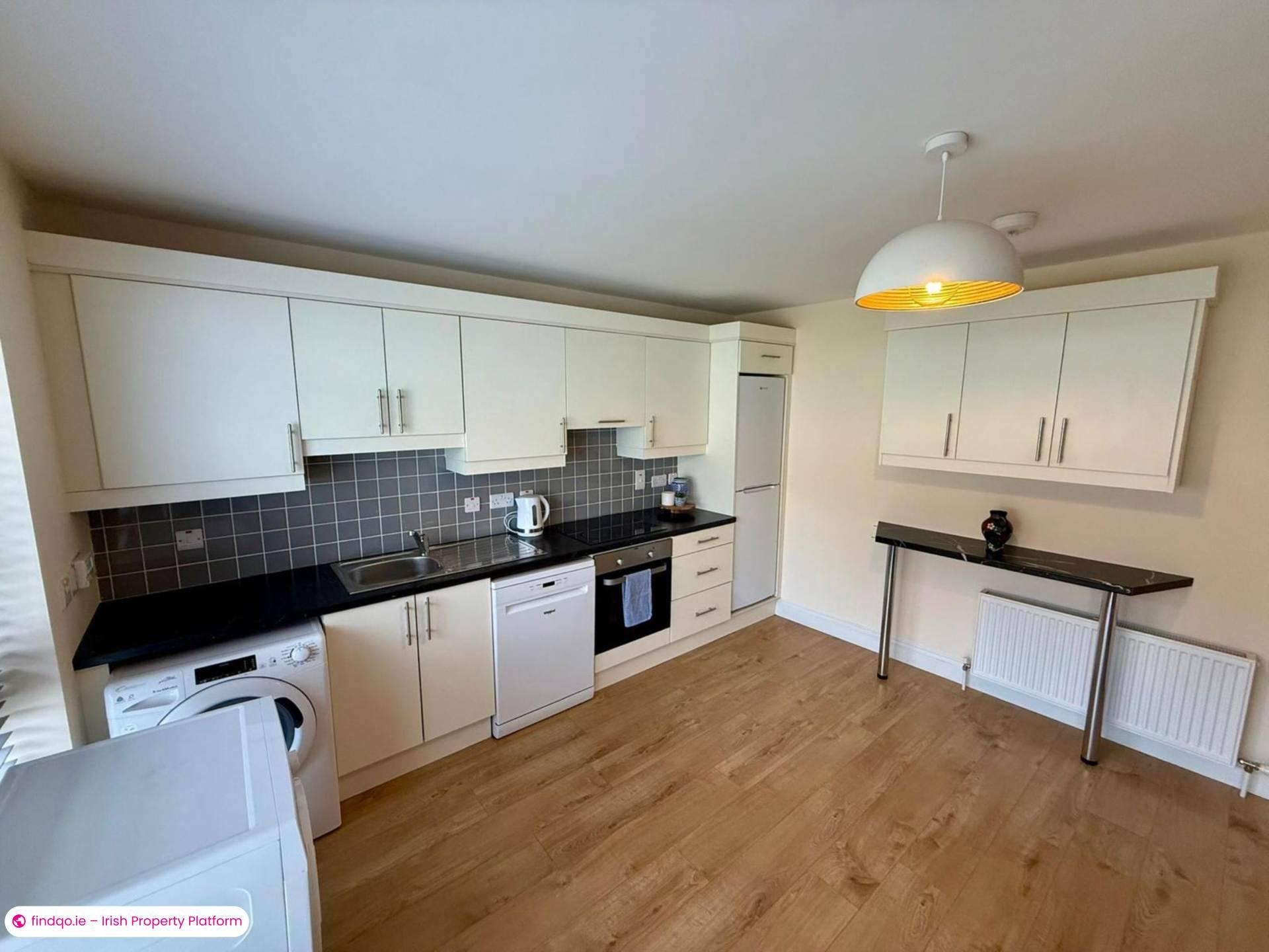 Semi-detached house for Sale in Knock, Clare