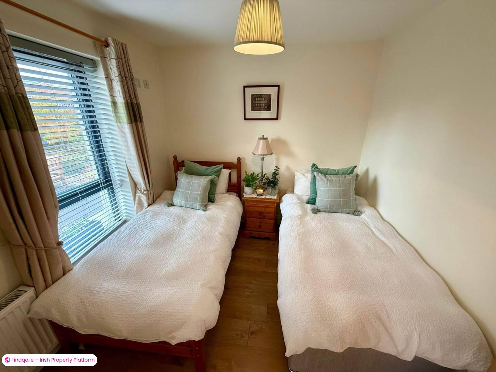 Semi-detached house for Sale in Knock, Clare