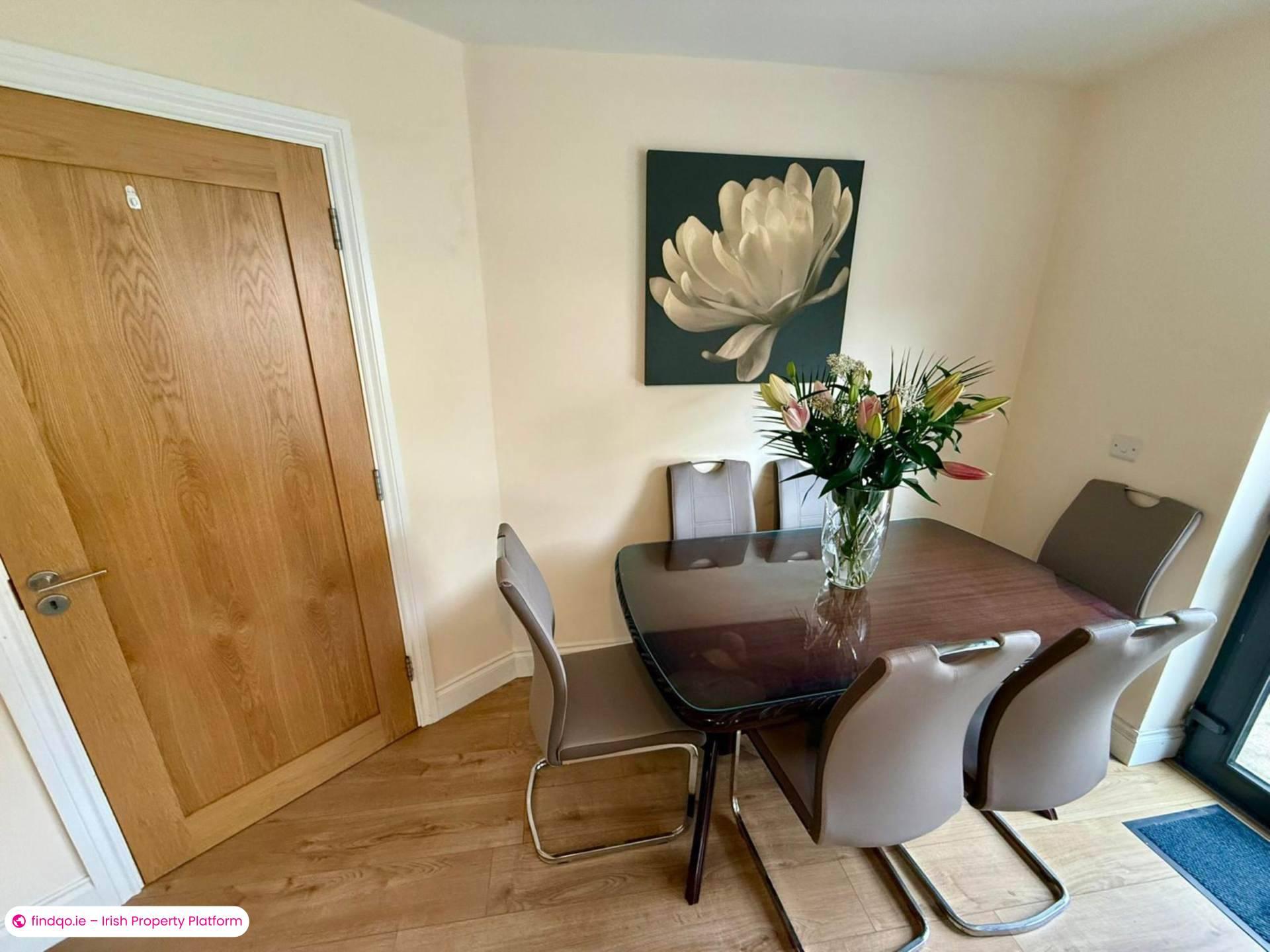 Semi-detached house for Sale in Knock, Clare