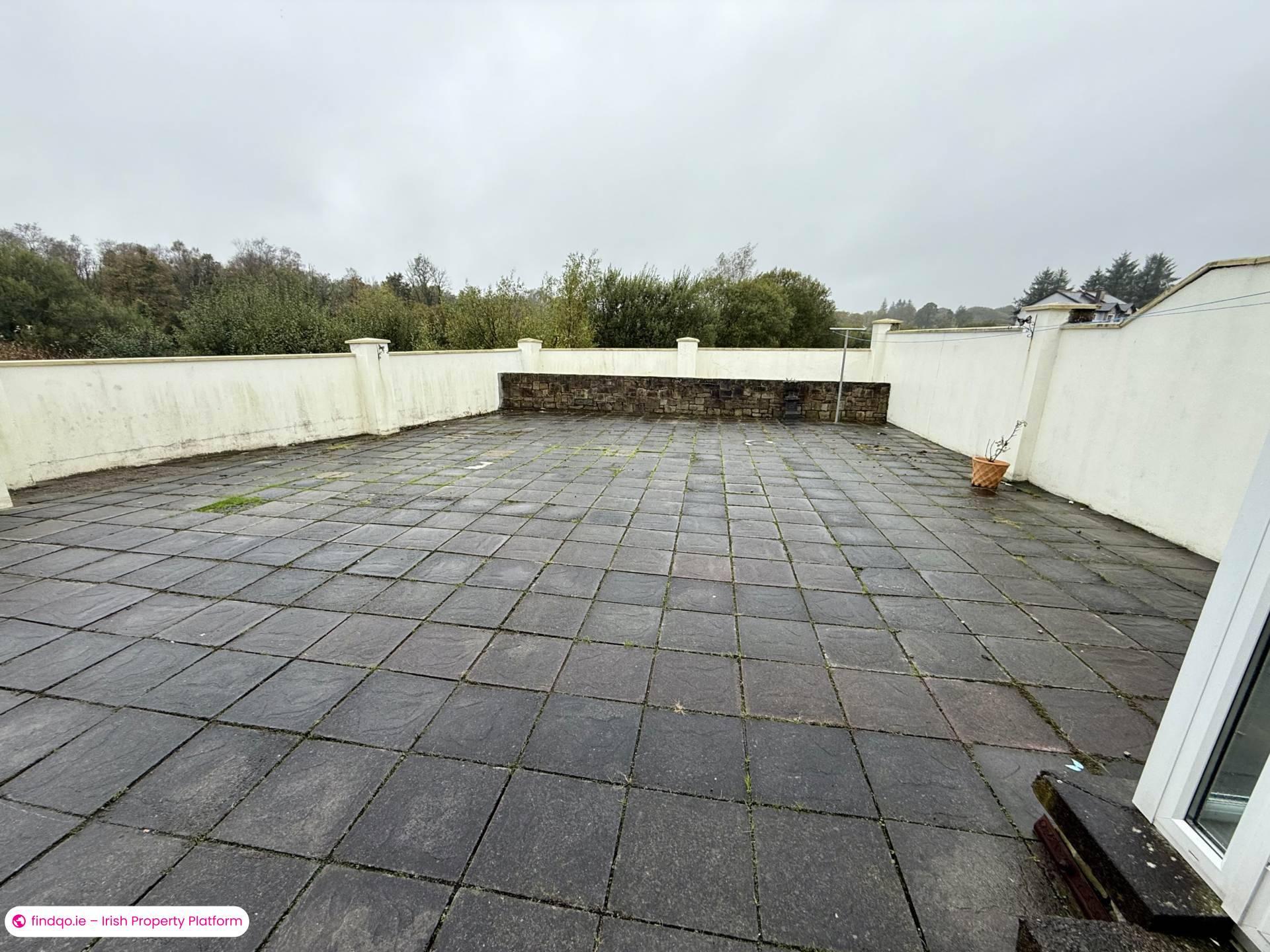 Semi-detached house for Sale in Ballaghaderreen, Roscommon