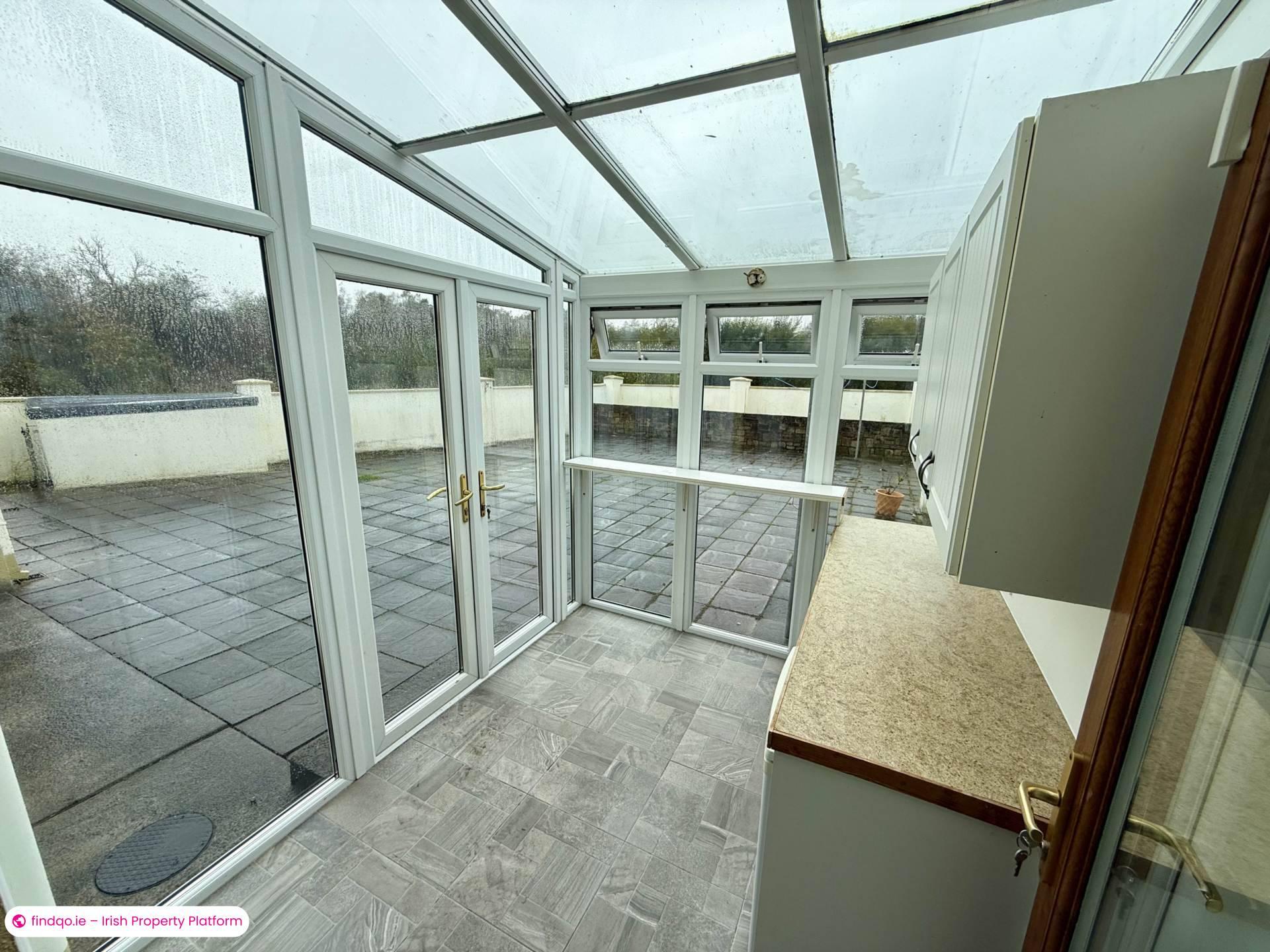 Semi-detached house for Sale in Ballaghaderreen, Roscommon