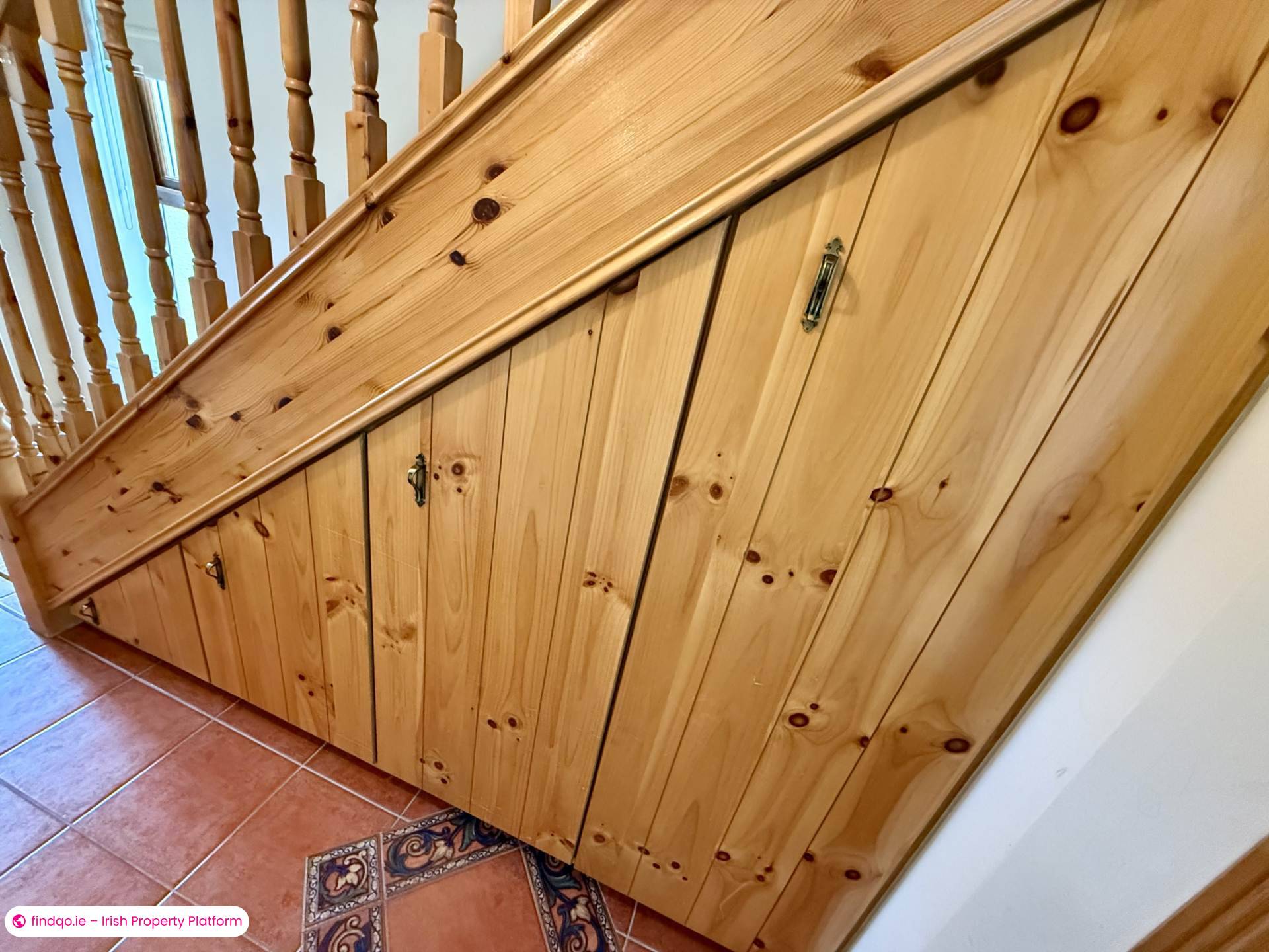 Semi-detached house for Sale in Ballaghaderreen, Roscommon