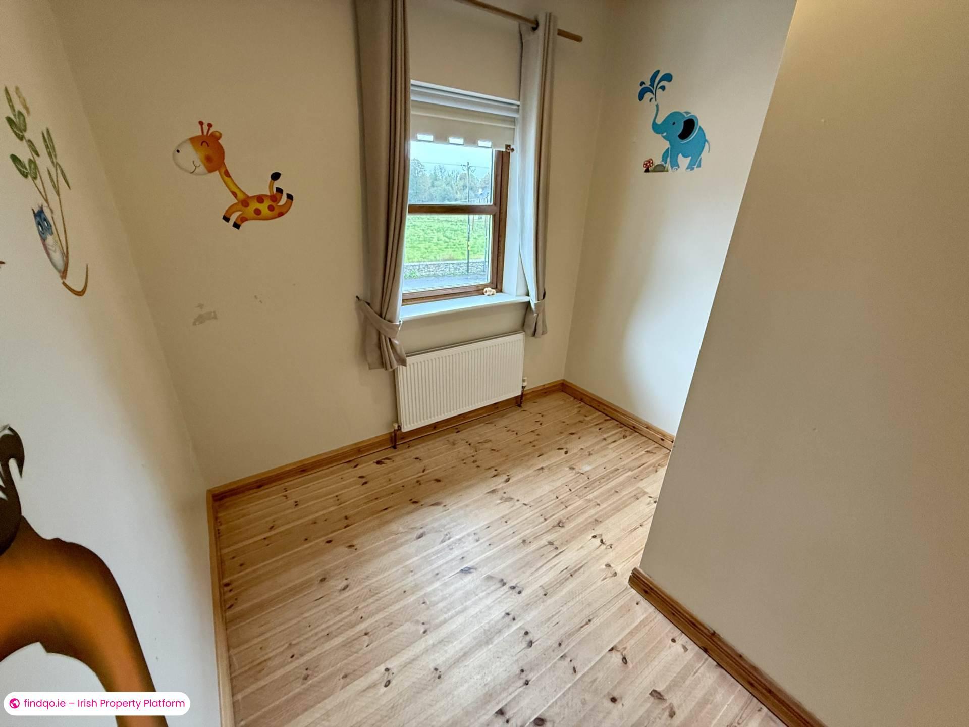 Semi-detached house for Sale in Ballaghaderreen, Roscommon