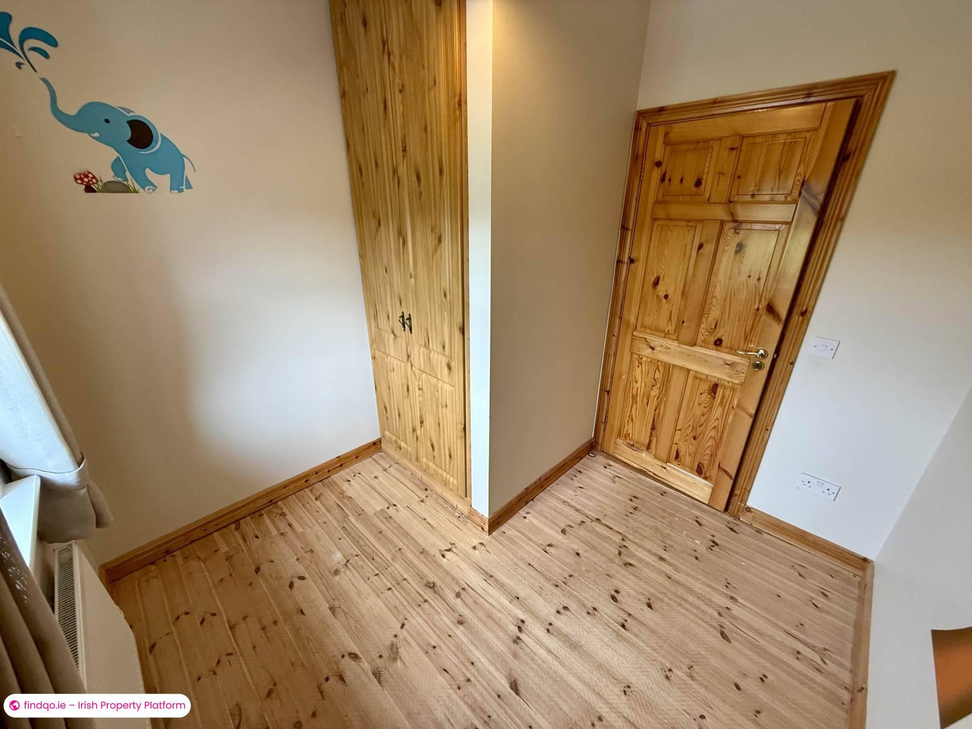 Semi-detached house for Sale in Ballaghaderreen, Roscommon