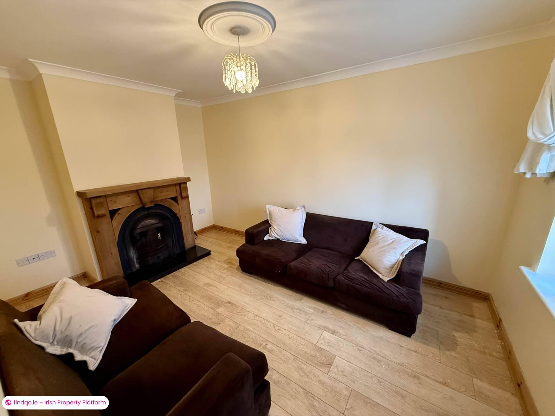 Terraced house for Sale in Knock, Clare