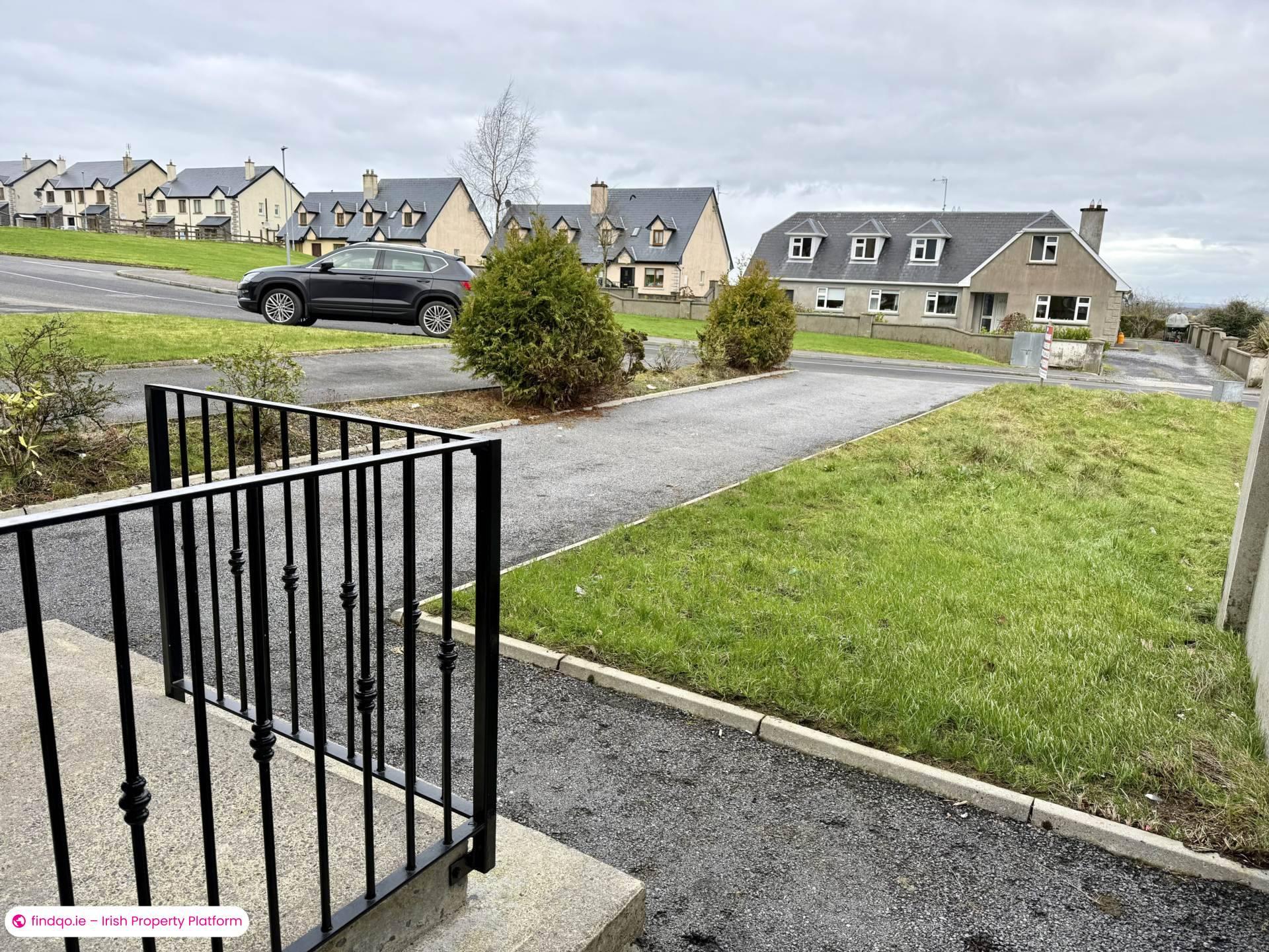 Terraced house for Sale in Knock, Clare
