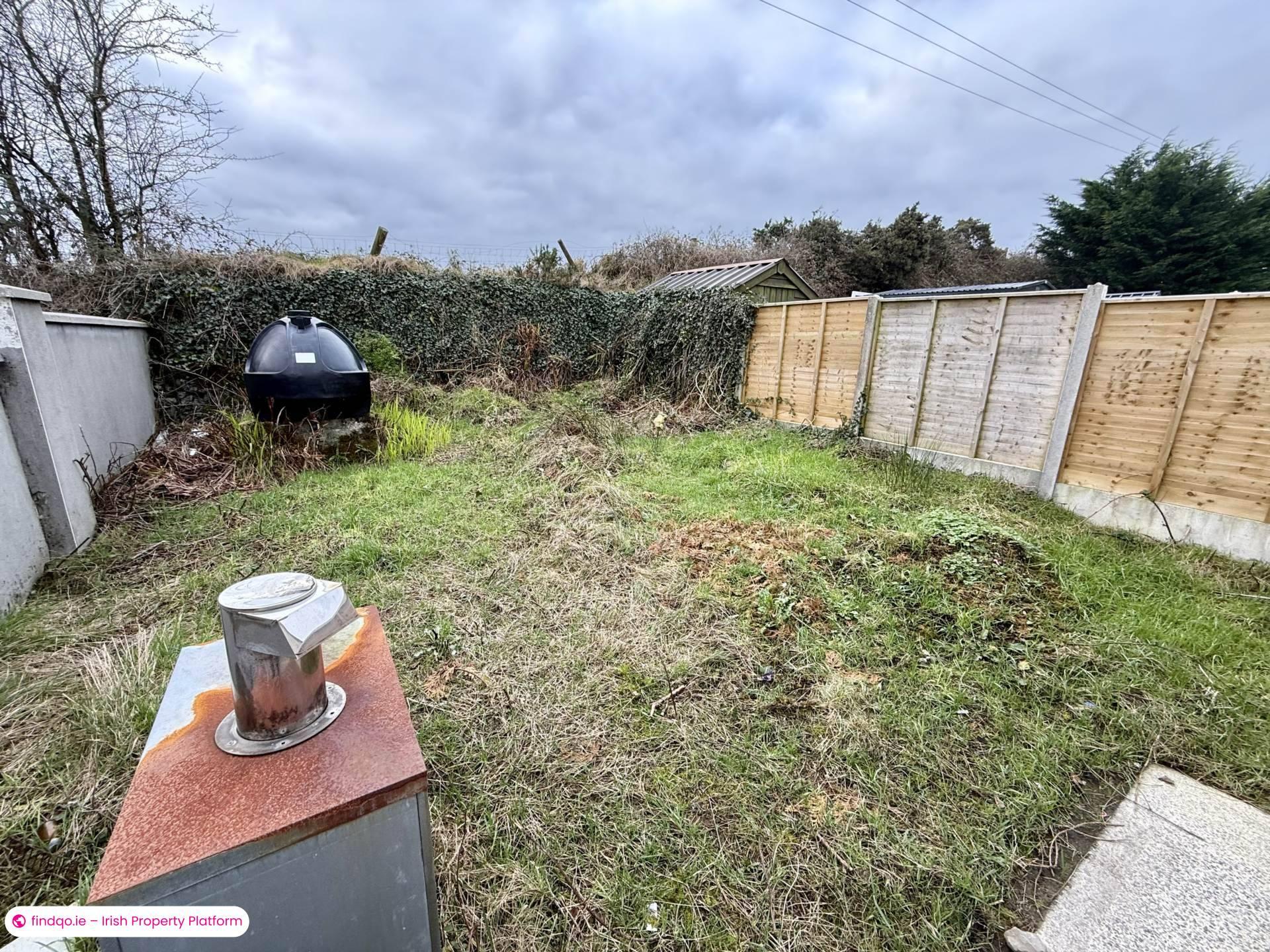 Terraced house for Sale in Knock, Clare