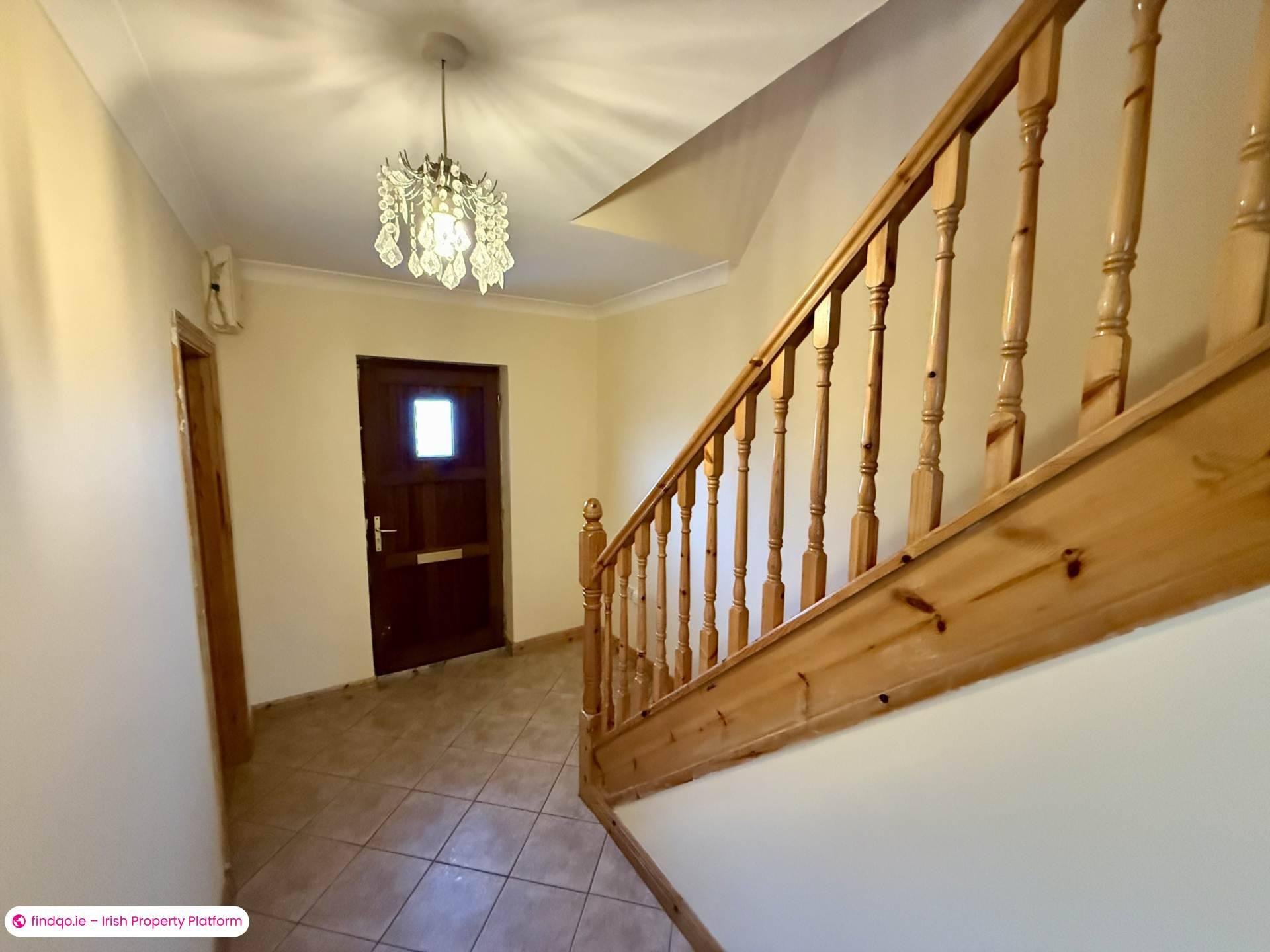 Terraced house for Sale in Knock, Clare
