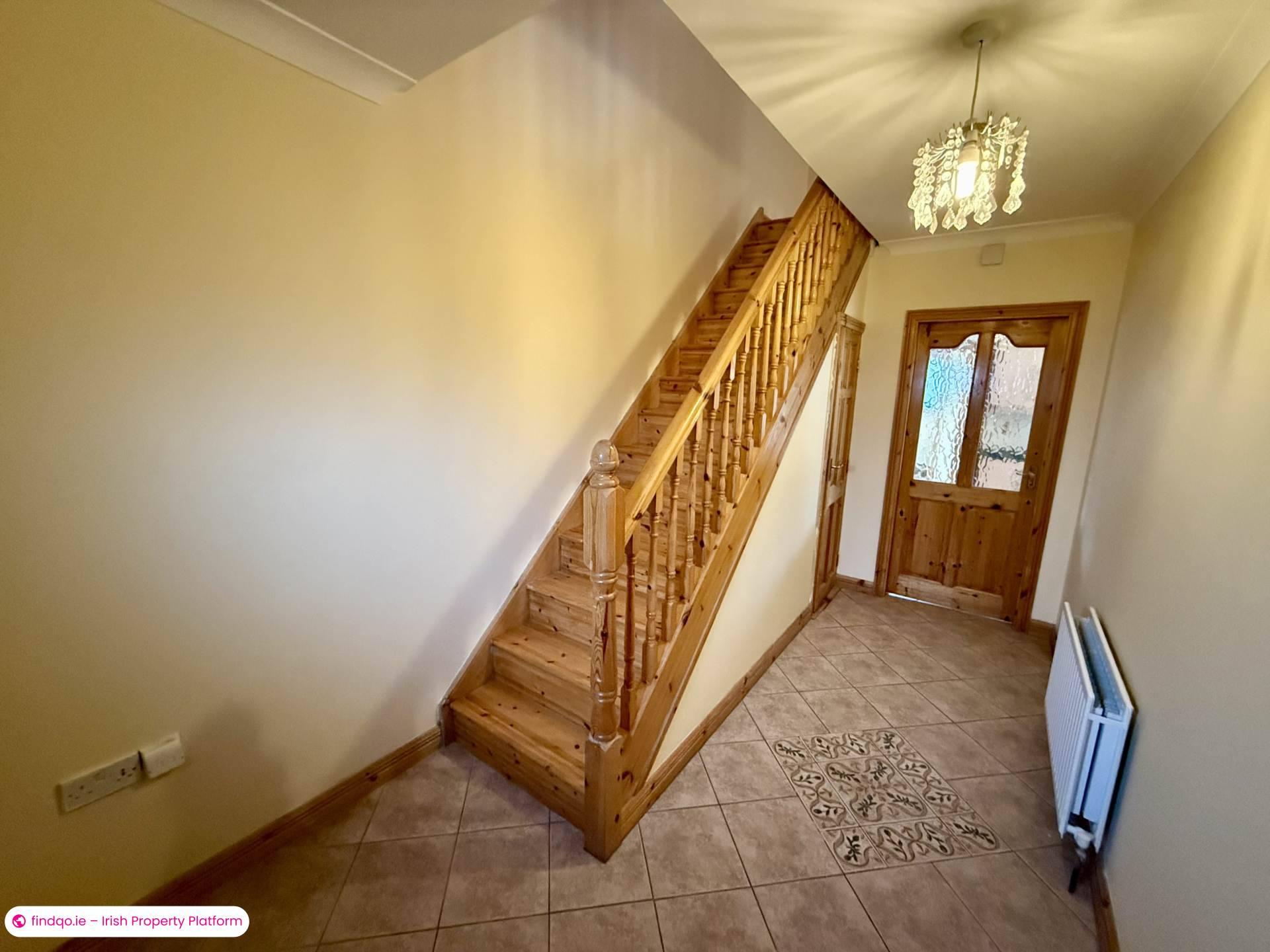 Terraced house for Sale in Knock, Clare