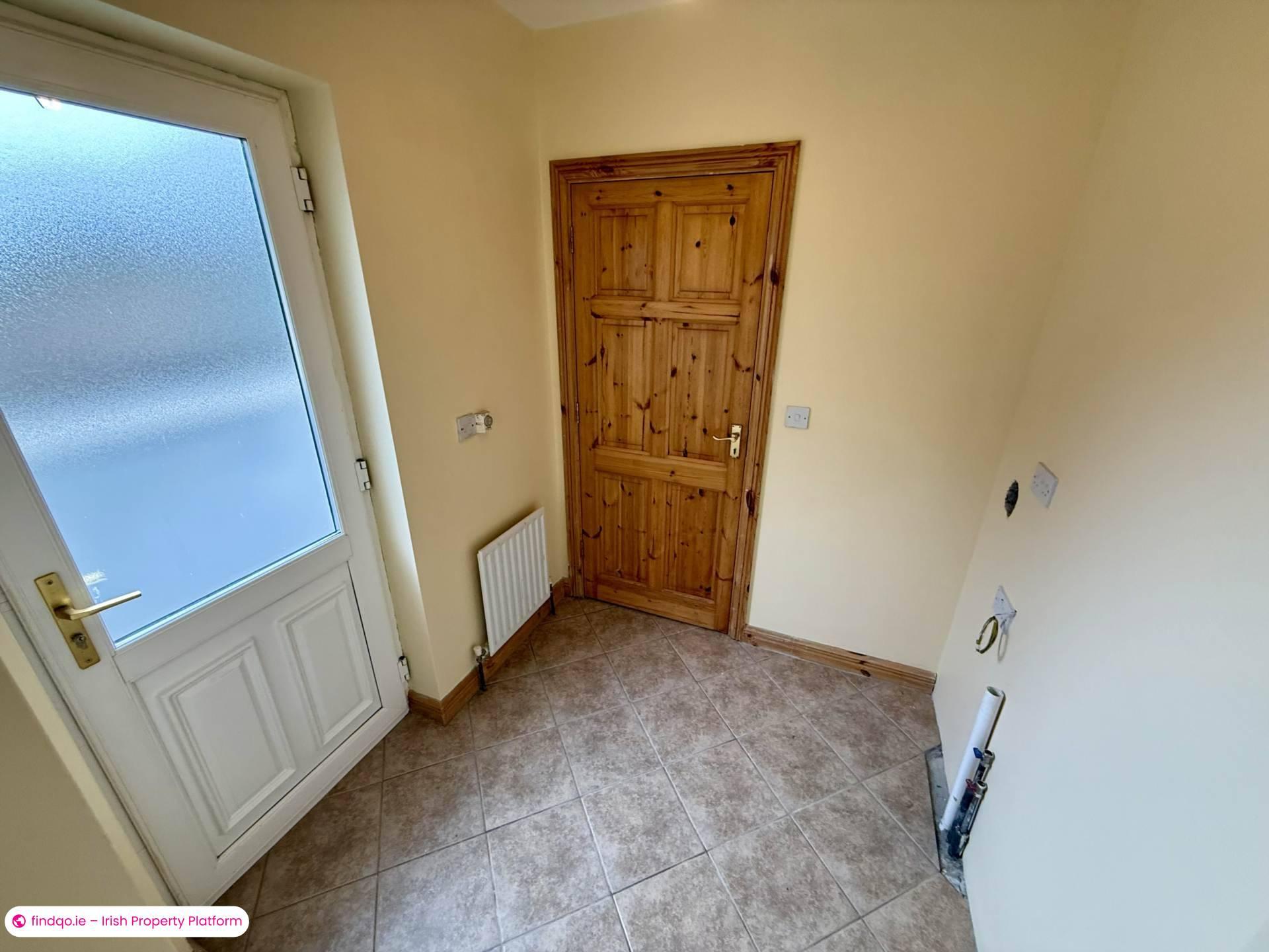 Terraced house for Sale in Knock, Clare