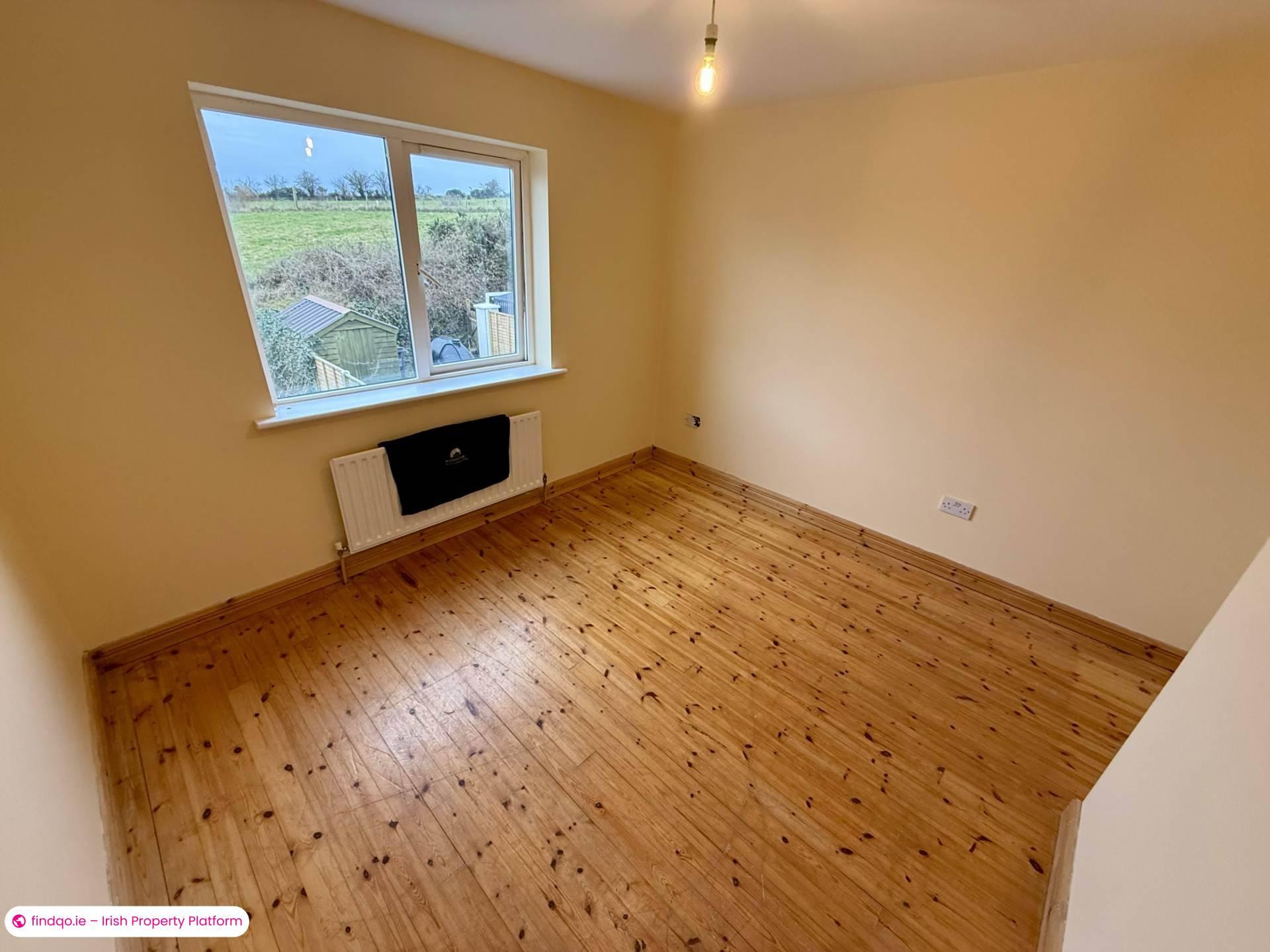 Terraced house for Sale in Knock, Clare