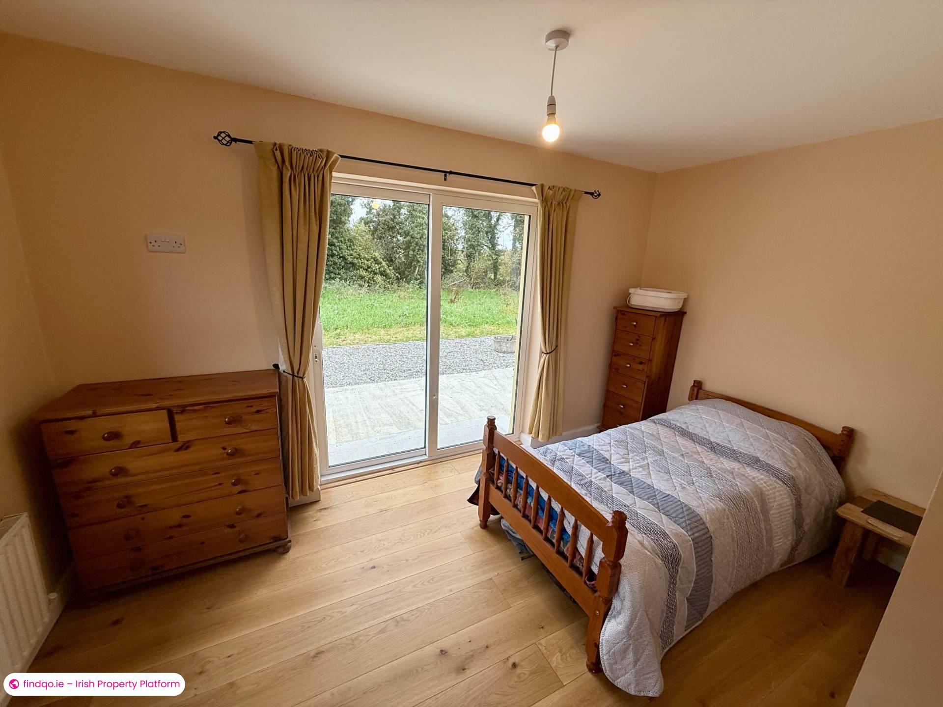 Detached house for Sale in Knock, Clare
