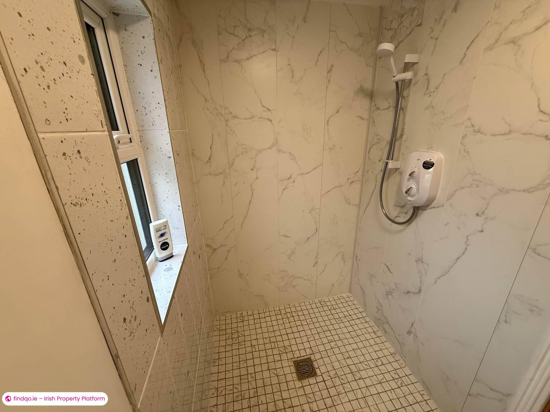 Detached house for Sale in Knock, Clare