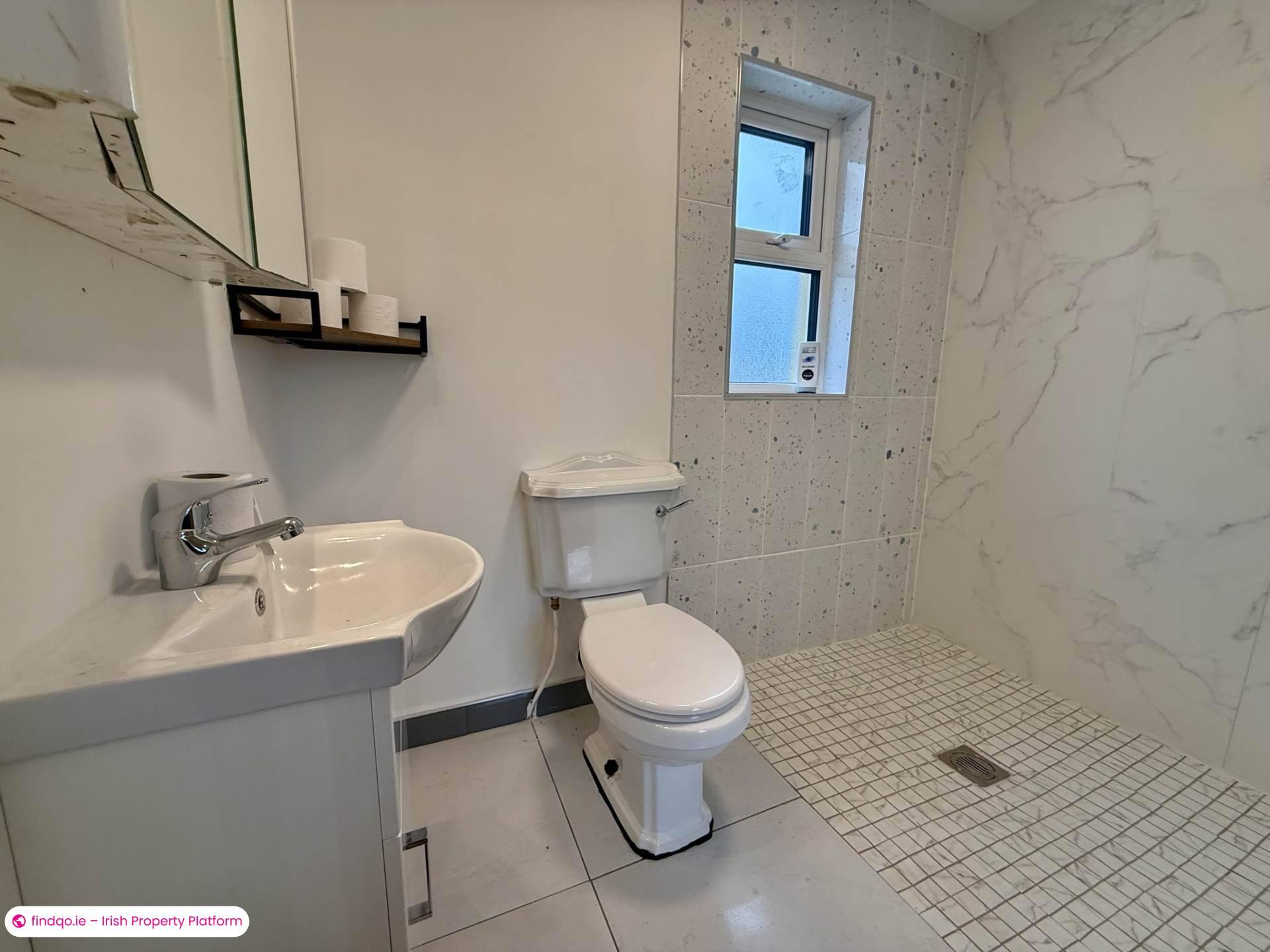 Detached house for Sale in Knock, Clare