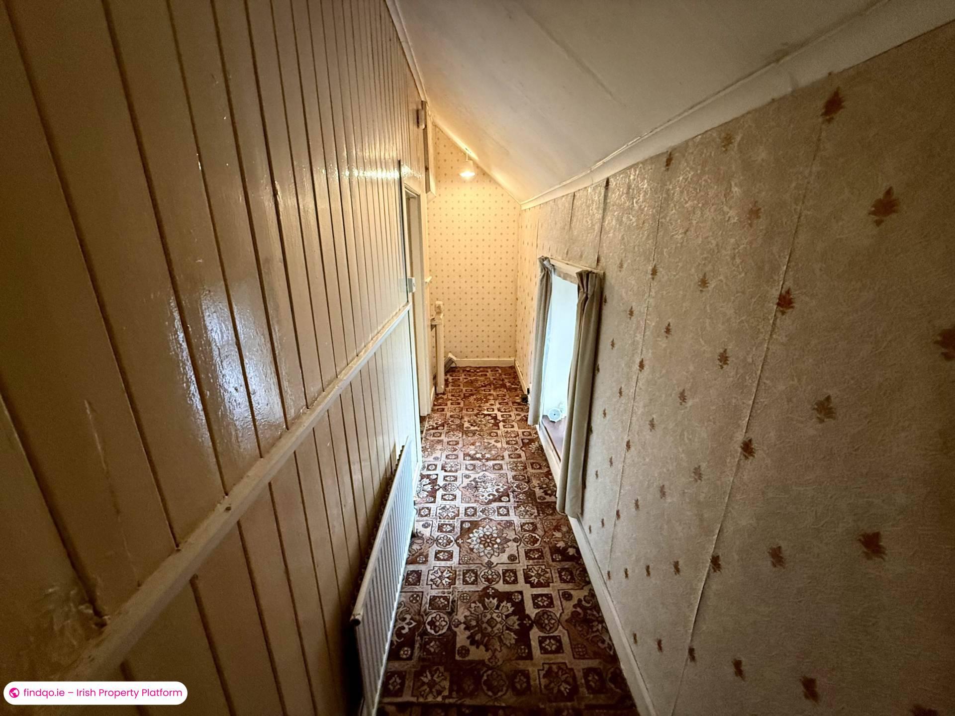 Detached house for Sale in Ballyhaunis, Mayo