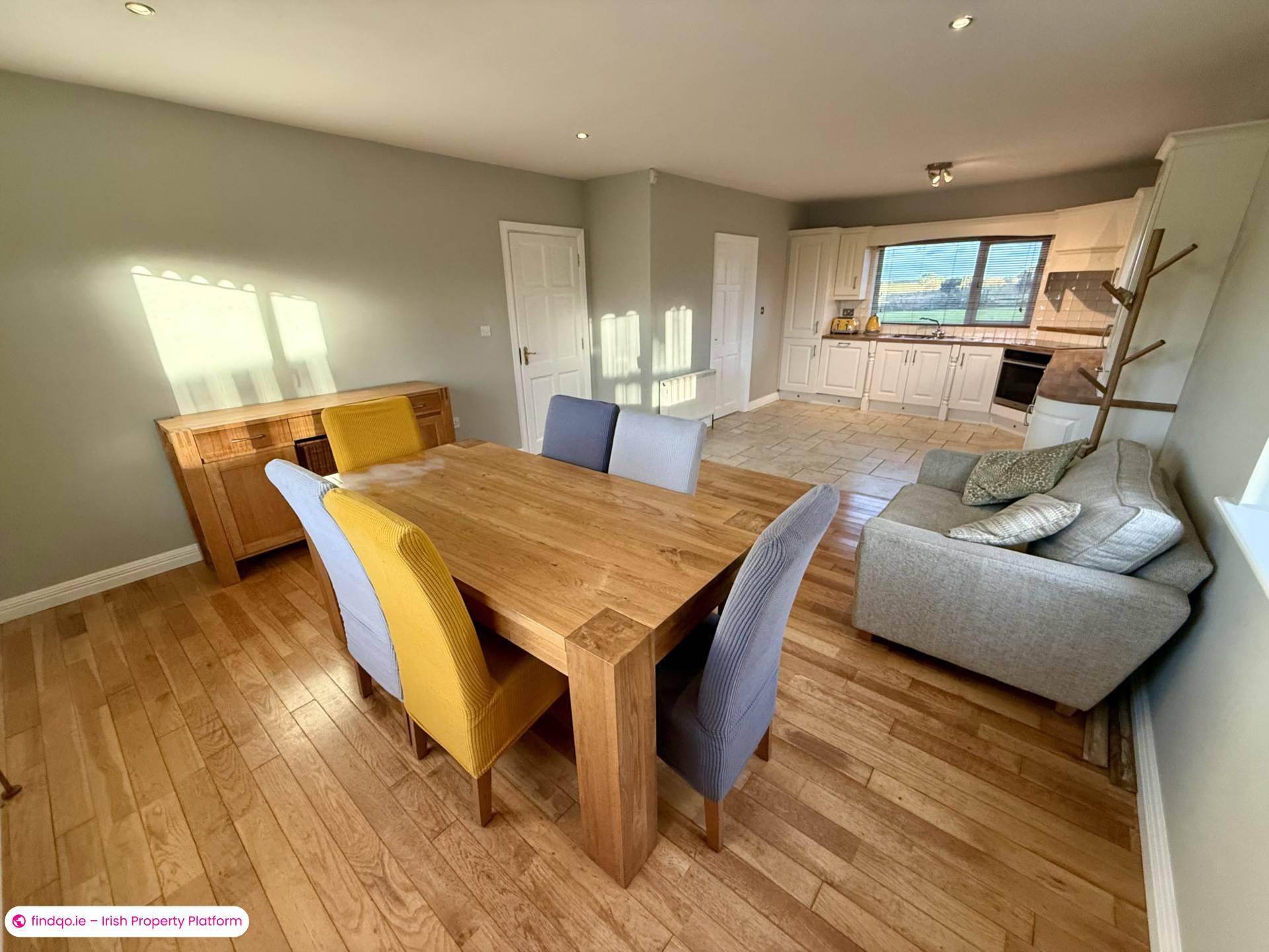 Bungalow for Sale in Dunmore, Galway