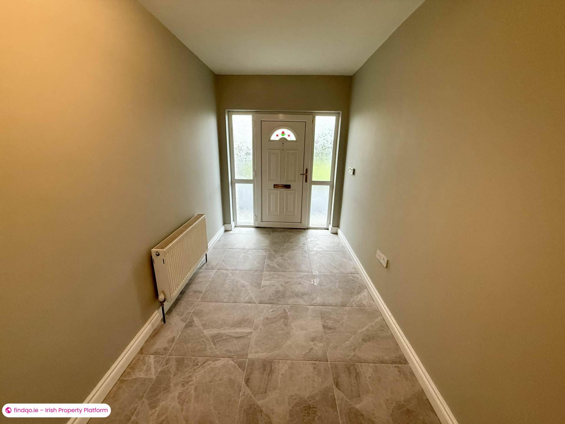 Bungalow for Sale in Dunmore, Galway