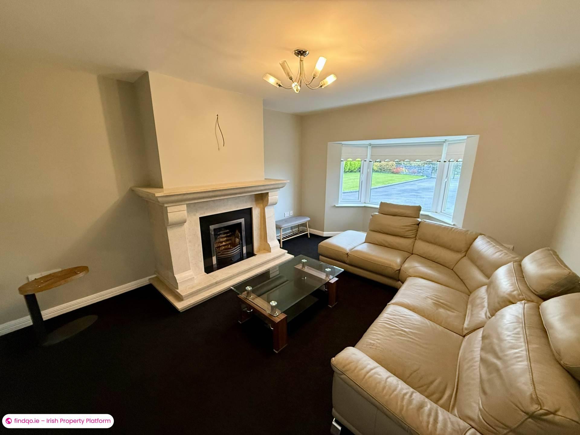 Bungalow for Sale in Dunmore, Galway