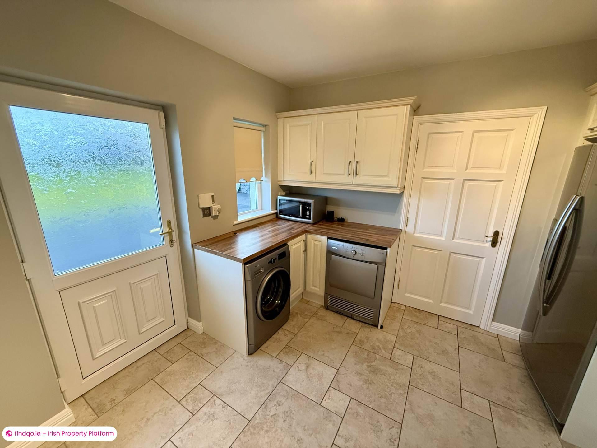 Bungalow for Sale in Dunmore, Galway