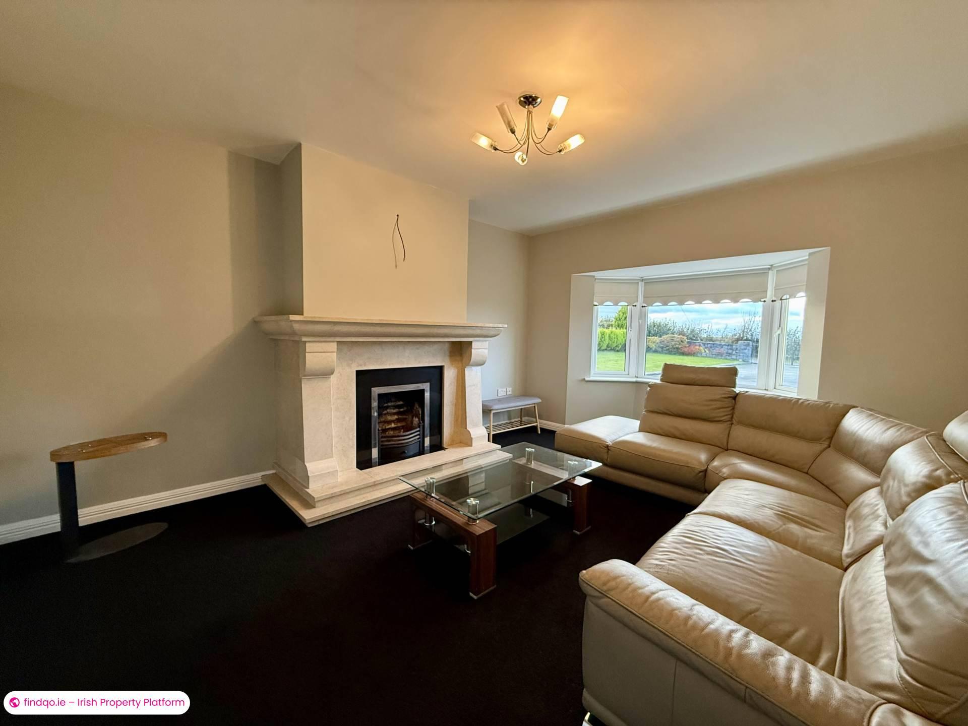 Bungalow for Sale in Dunmore, Galway