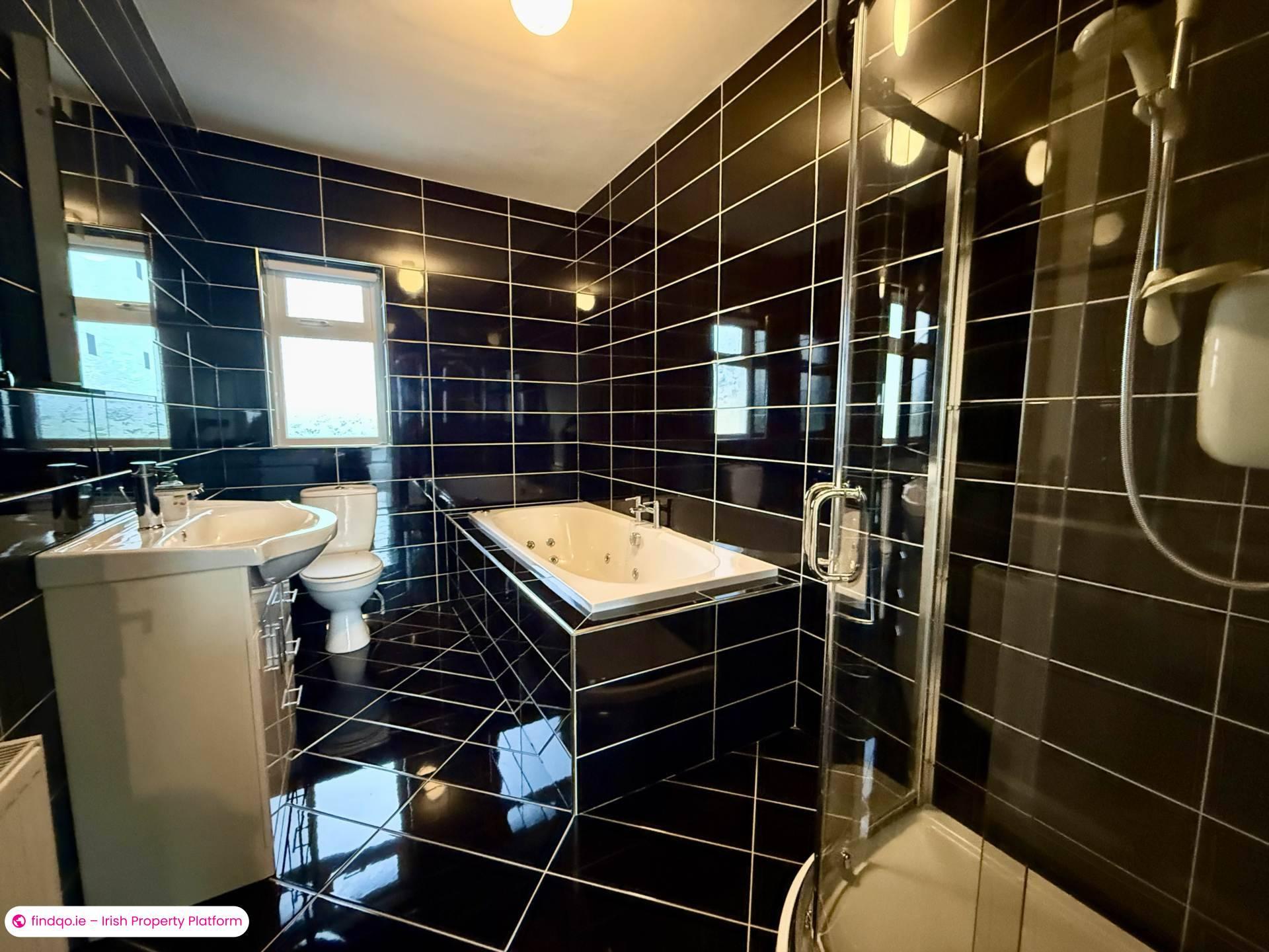 Bungalow for Sale in Dunmore, Galway