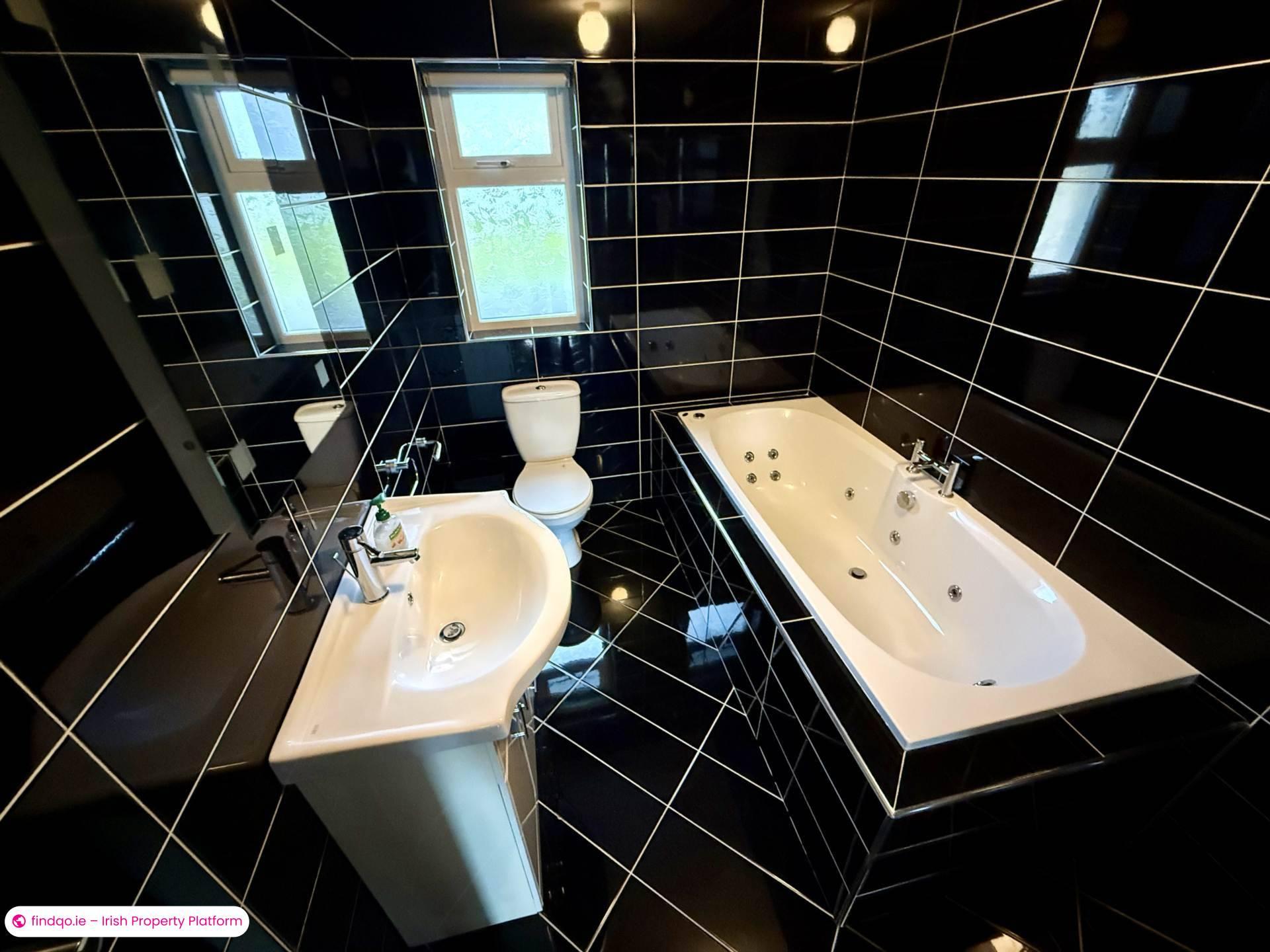 Bungalow for Sale in Dunmore, Galway