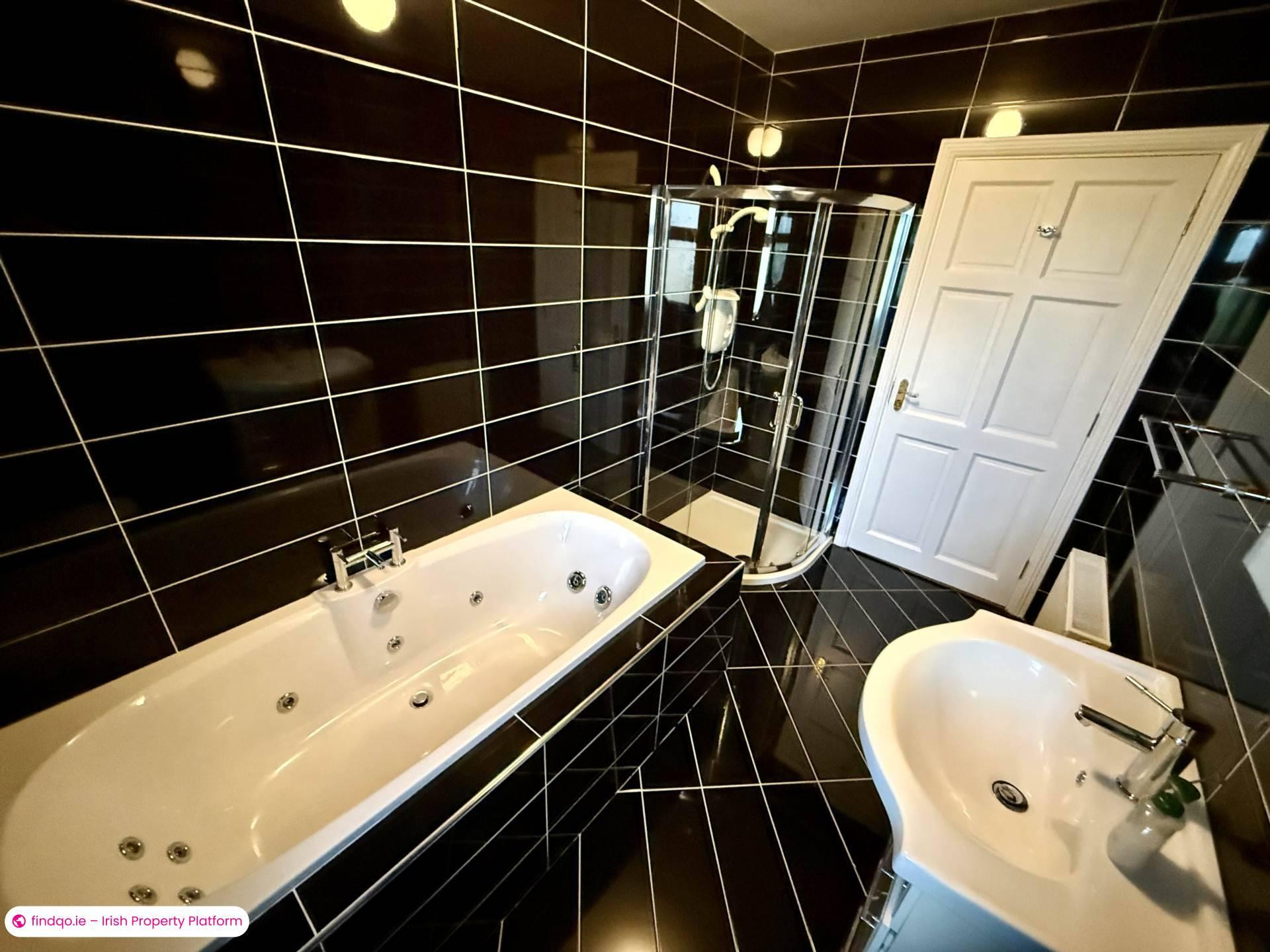 Bungalow for Sale in Dunmore, Galway