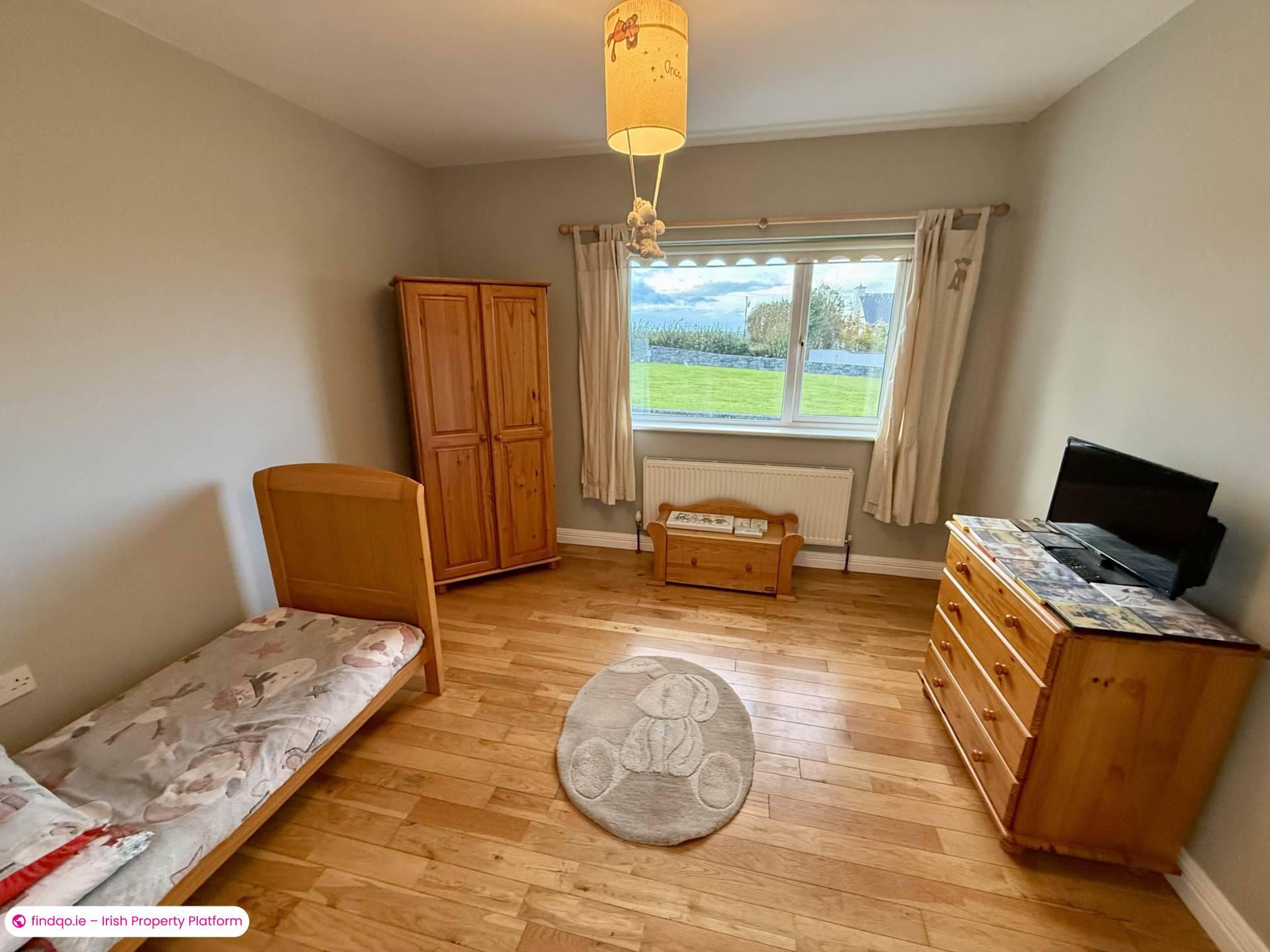 Bungalow for Sale in Dunmore, Galway