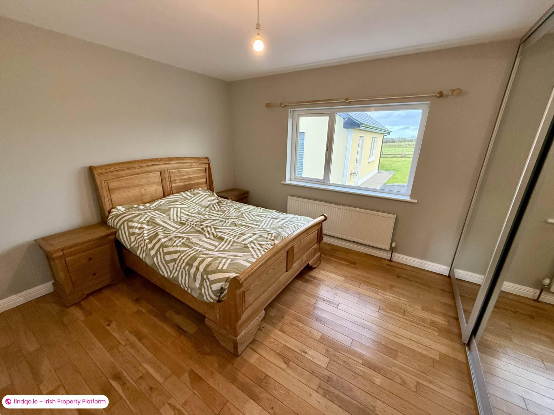 Bungalow for Sale in Dunmore, Galway