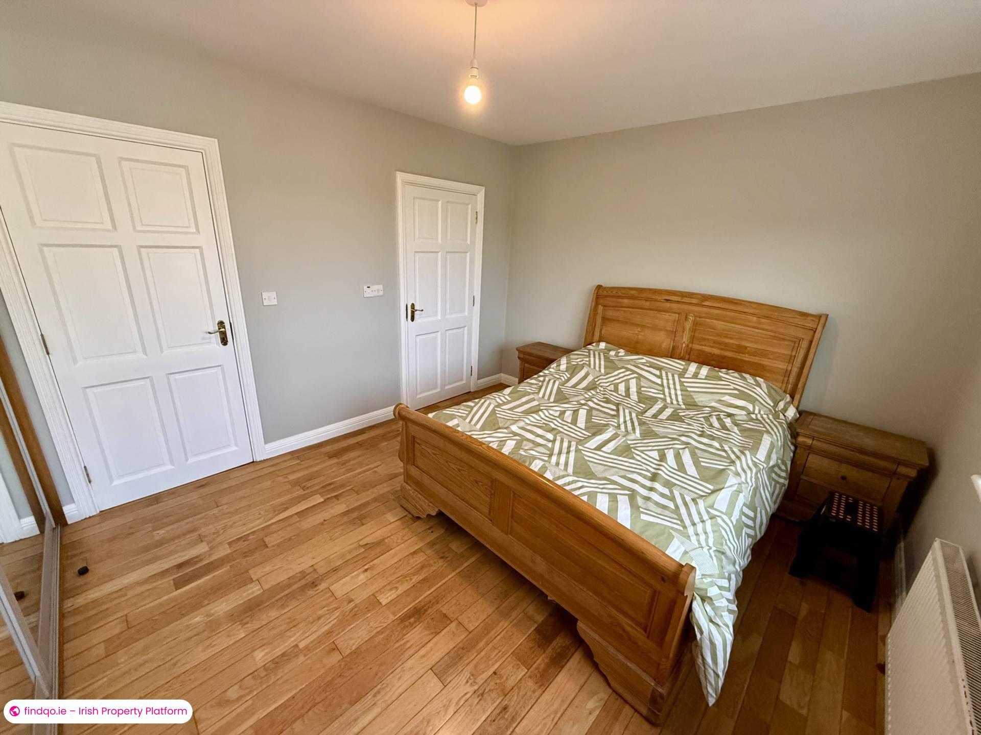 Bungalow for Sale in Dunmore, Galway