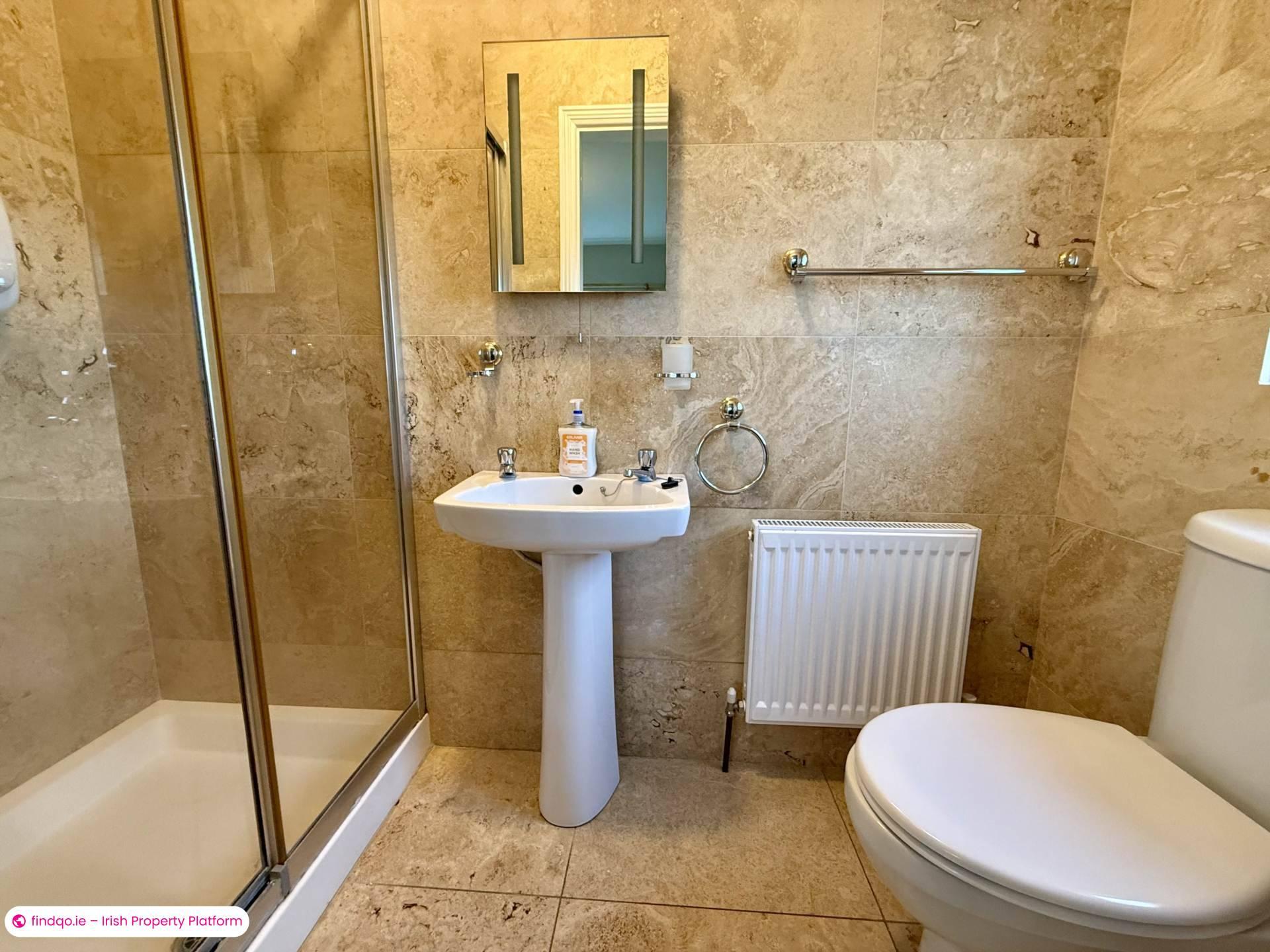 Bungalow for Sale in Dunmore, Galway