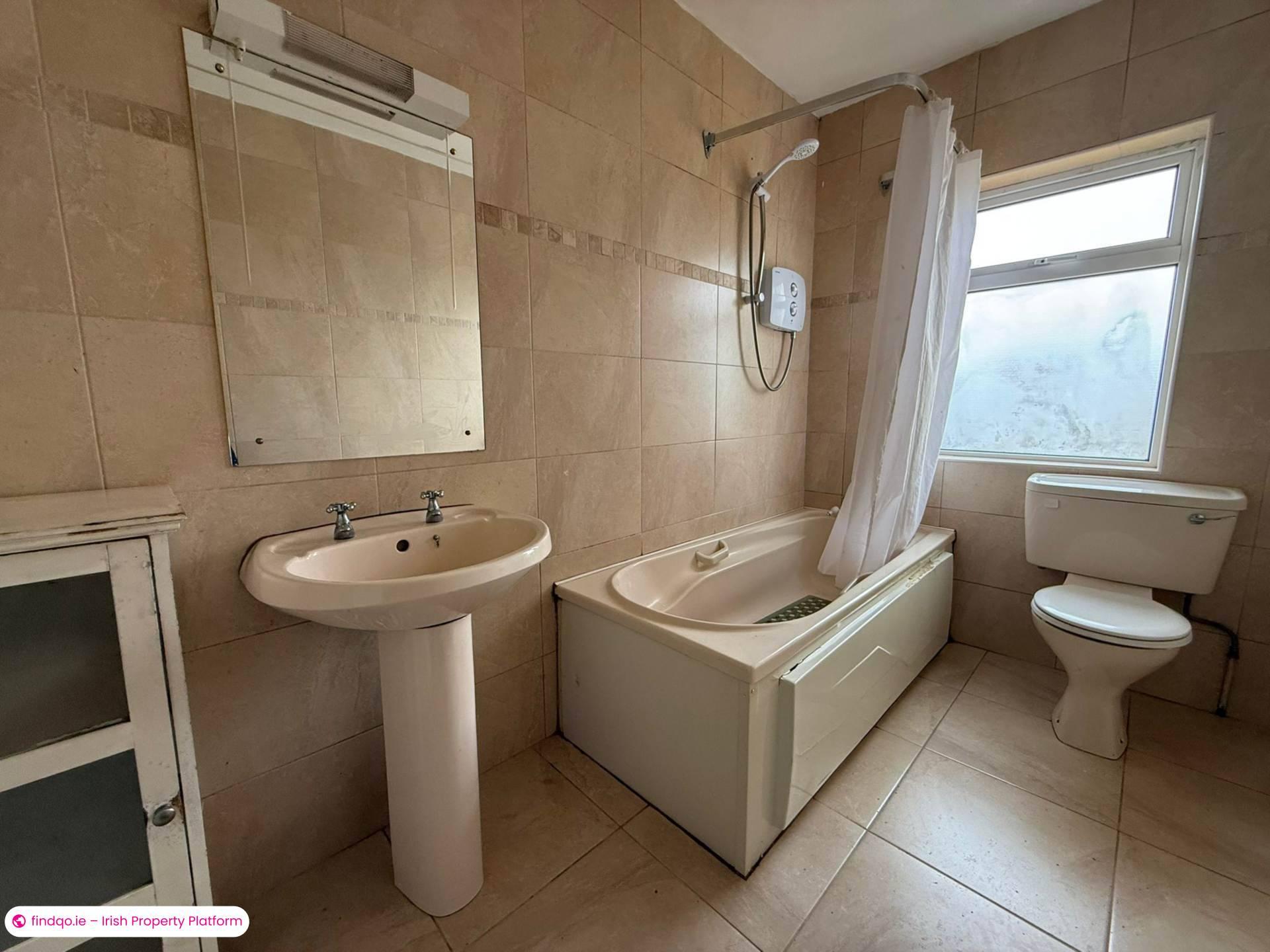 Detached house for Sale in Ballinlough, Cork