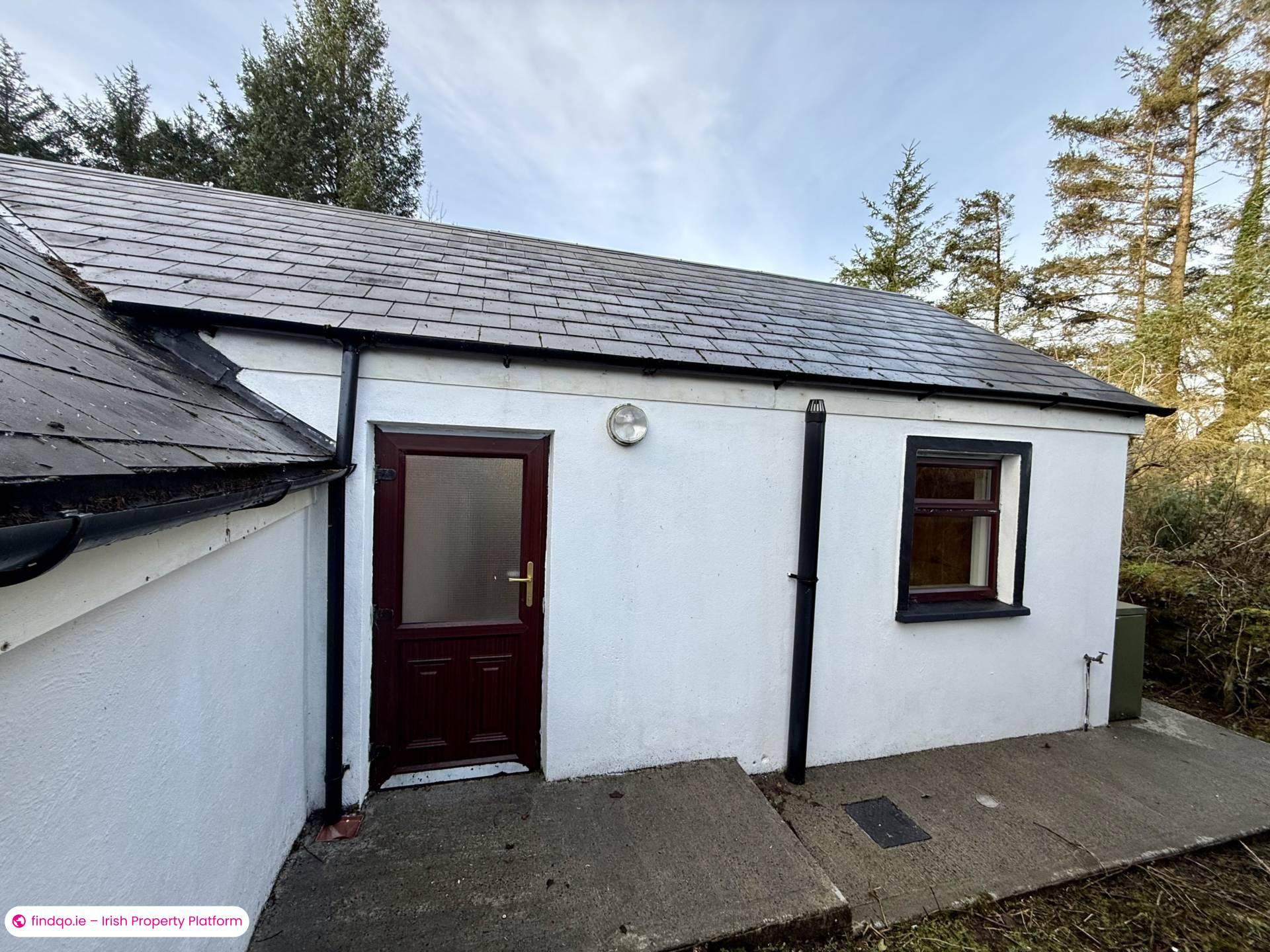 Detached house for Sale in Kilkelly, Mayo