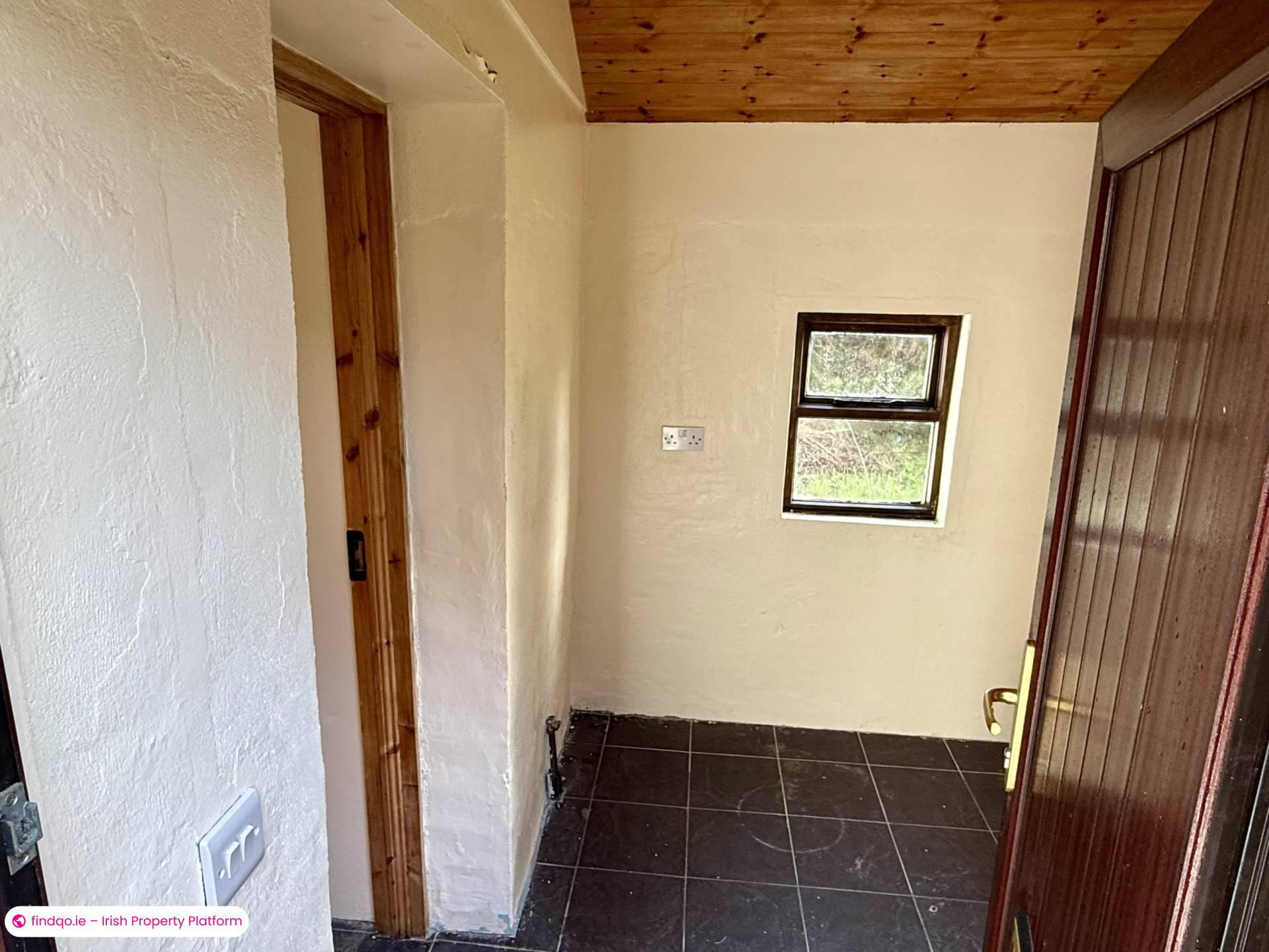 Detached house for Sale in Kilkelly, Mayo