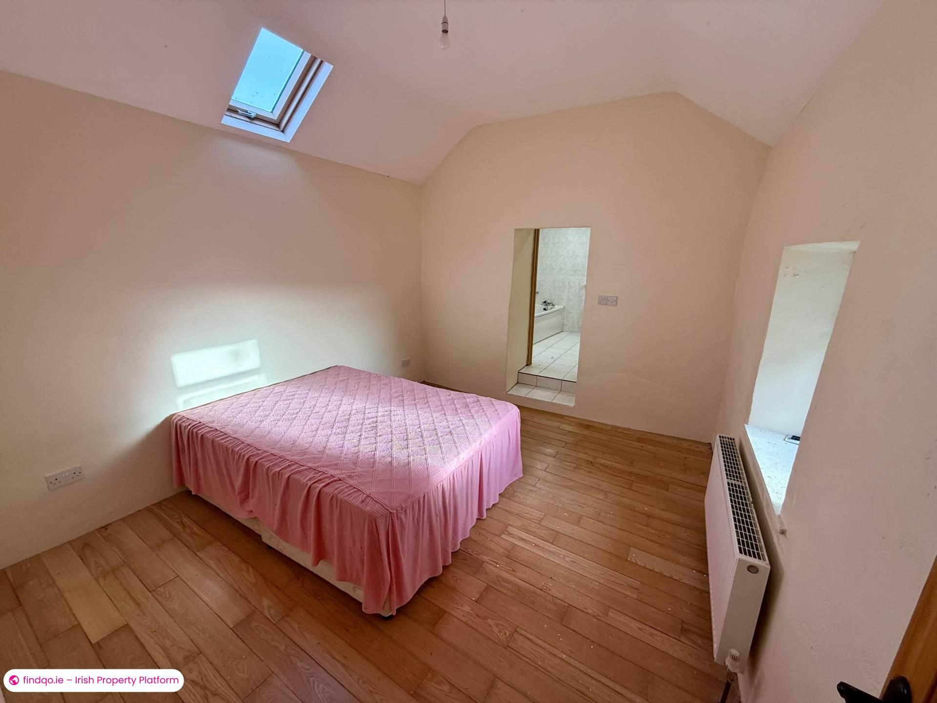 Detached house for Sale in Kilkelly, Mayo