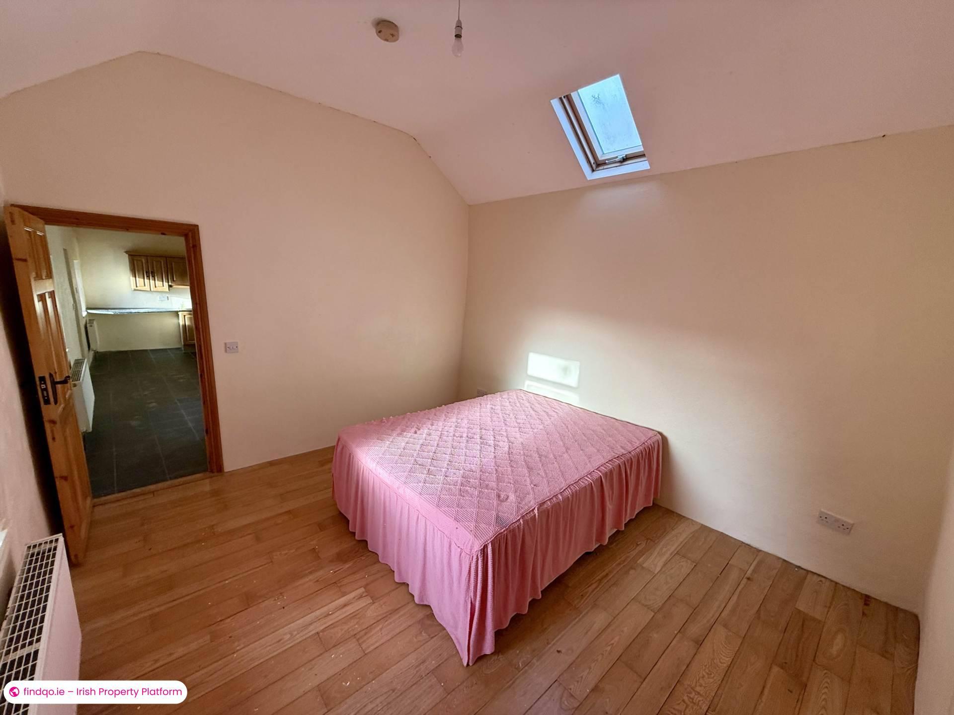 Detached house for Sale in Kilkelly, Mayo